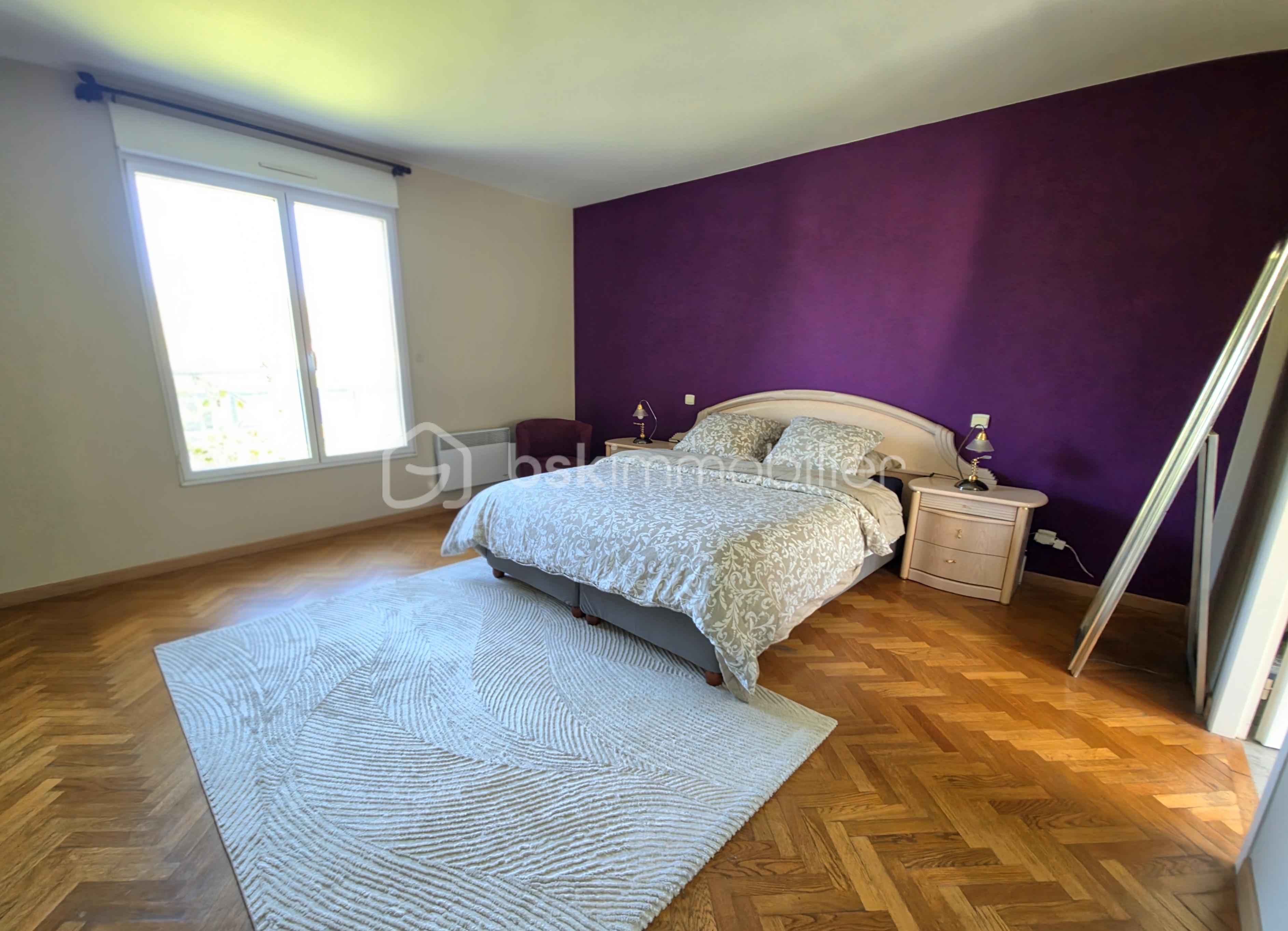 suite parentale étage.jpg