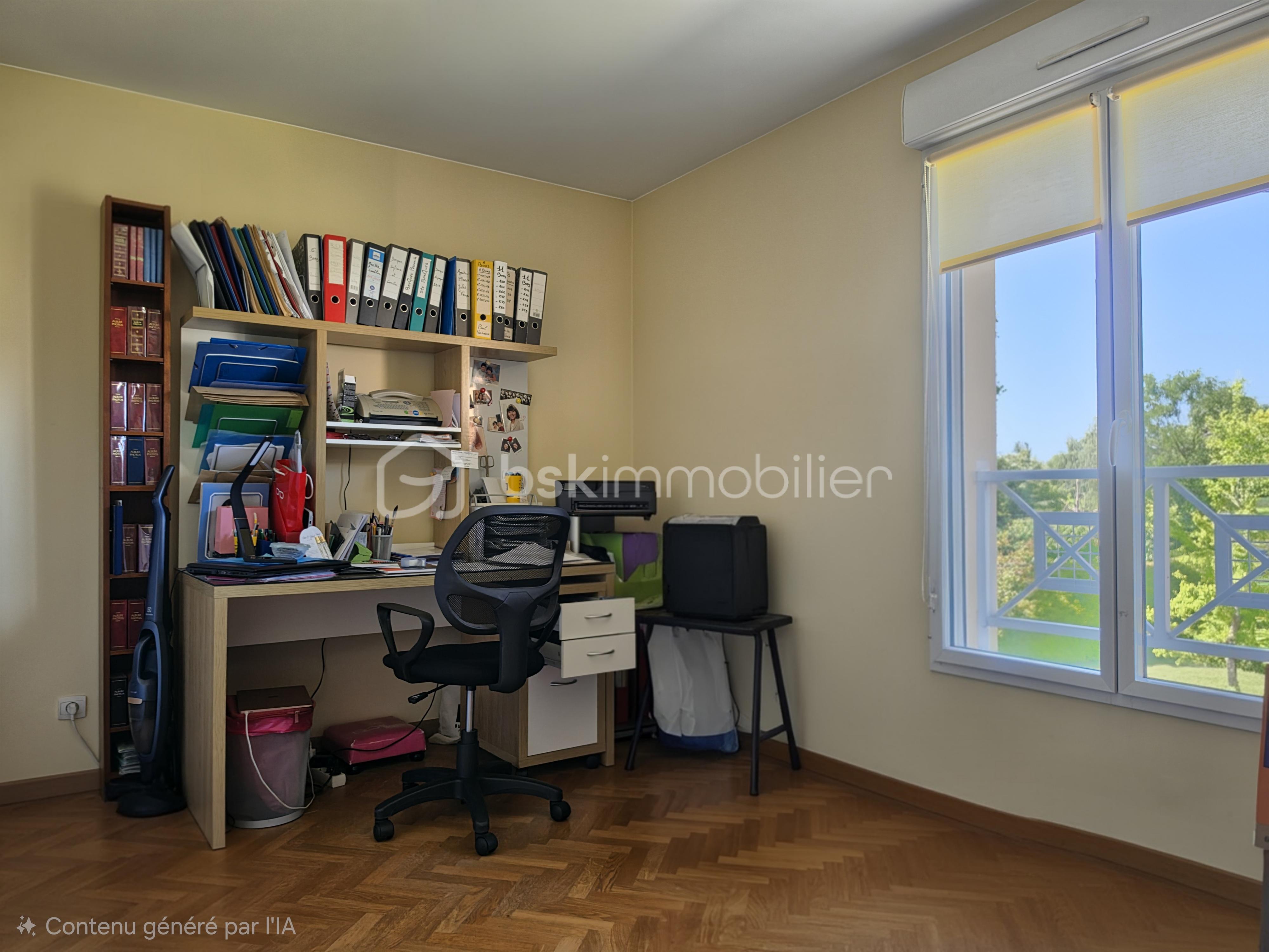 bureau.jpg