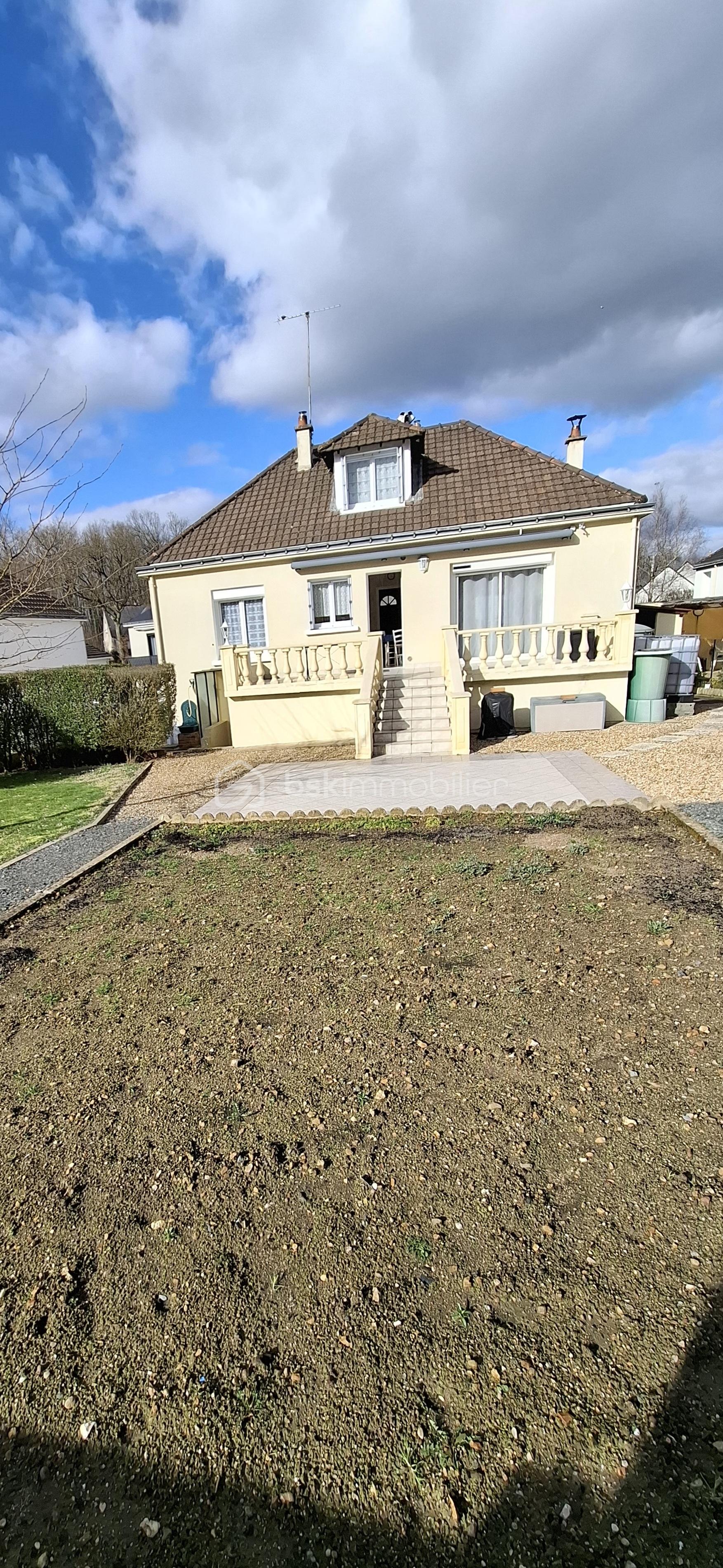 20250227_151457 copie.jpg