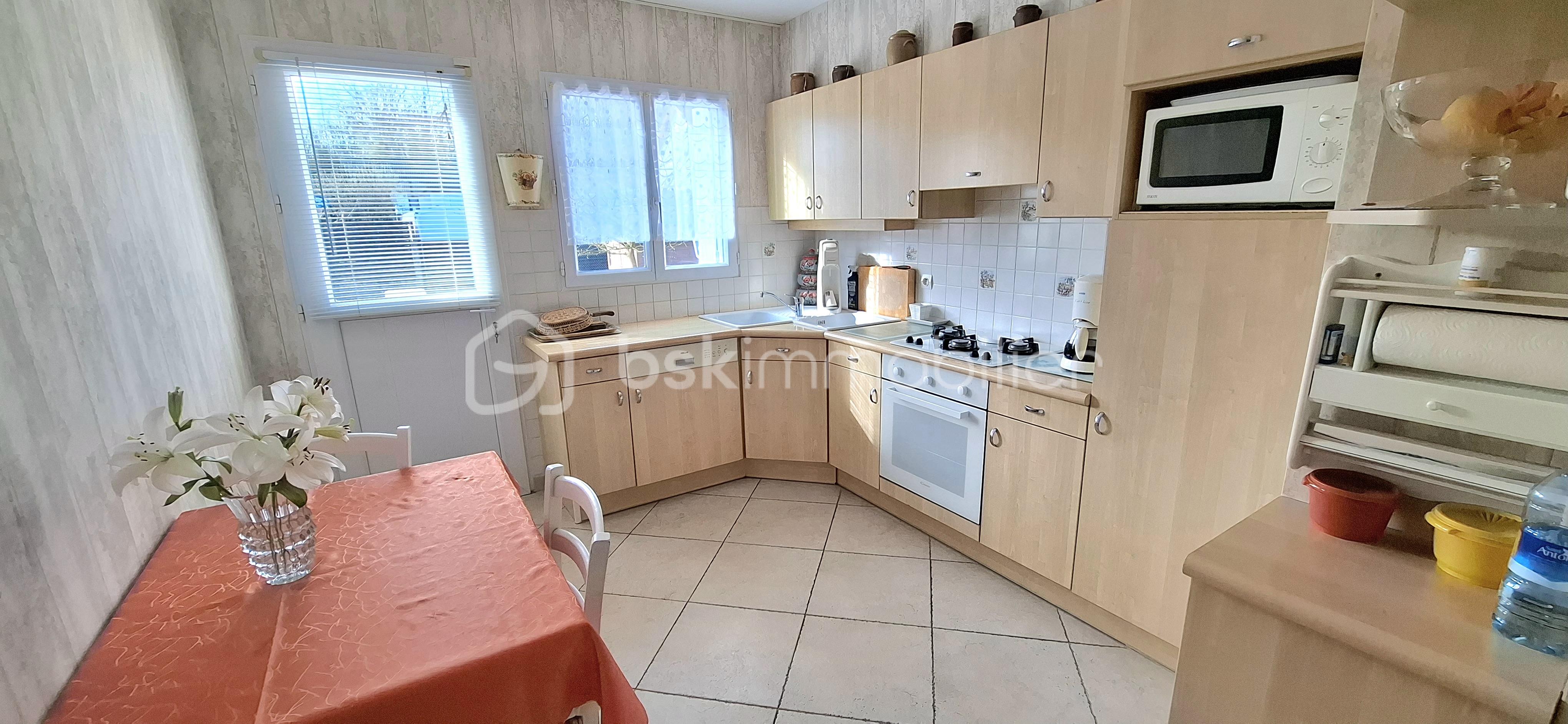 20260309_095832 copie 2.jpeg