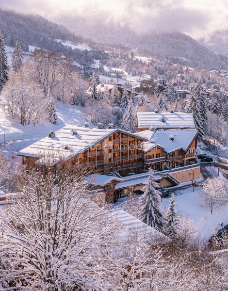 6603eff3d84cc2cb83be610e_Vue de Megeve Arboisie hiver.png