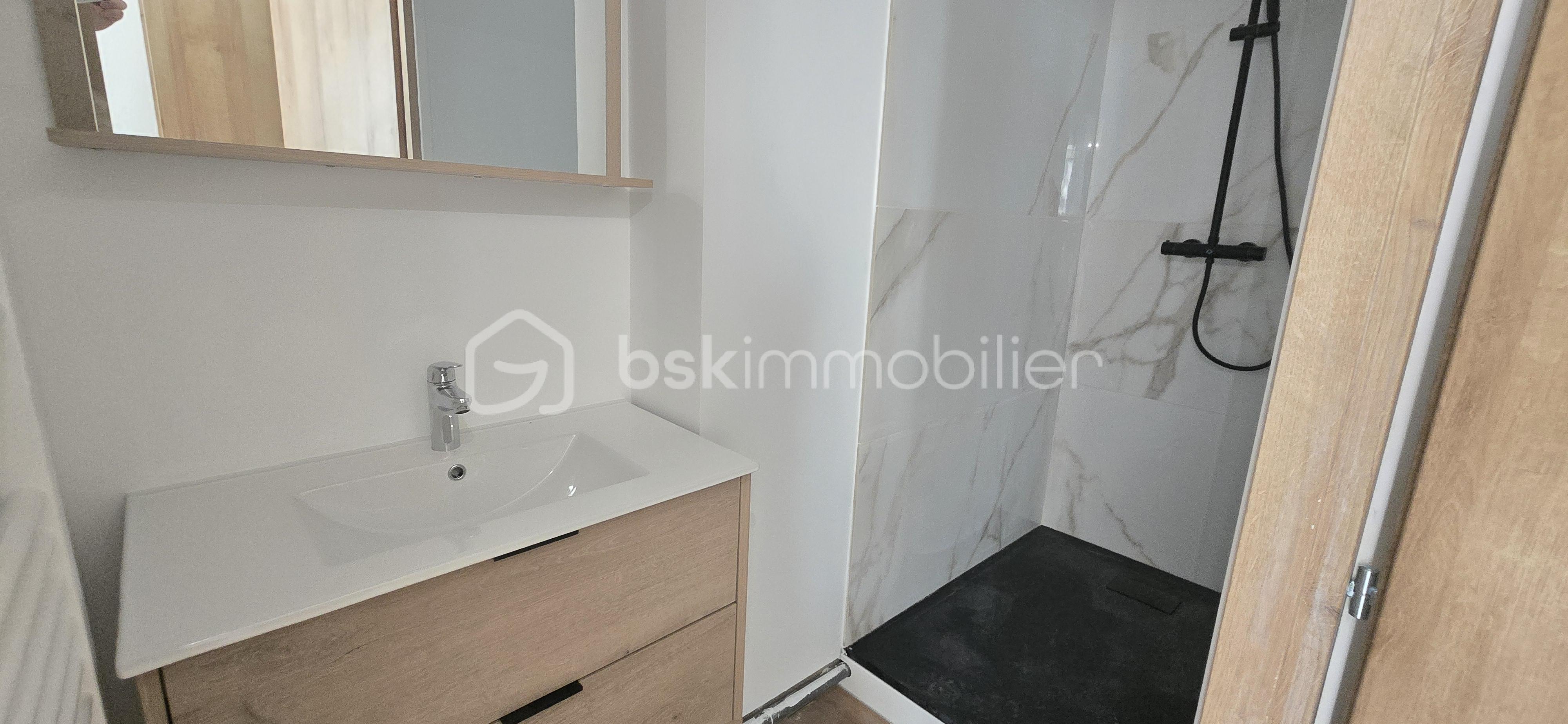 Appartement de 60,45 m² - 20250904_111149.jpg