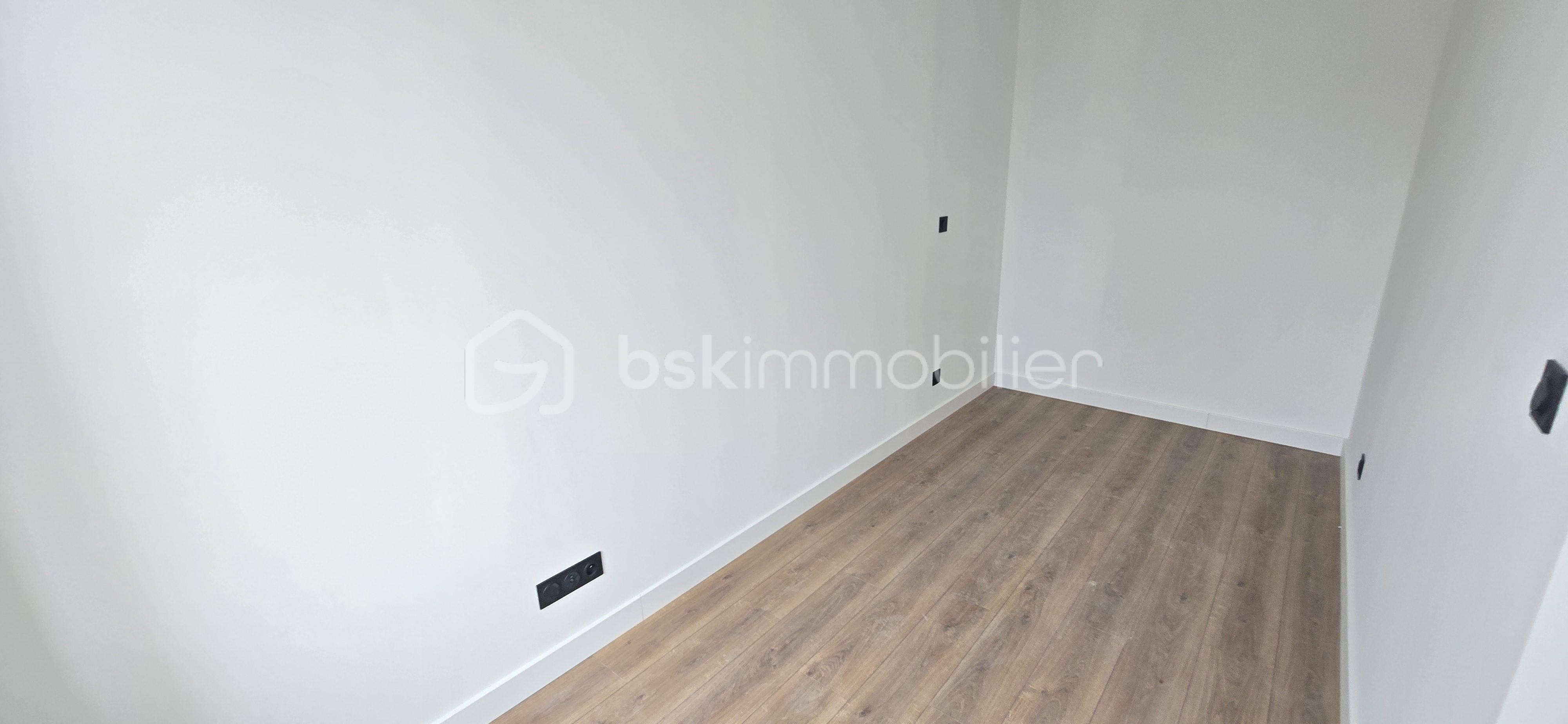 Appartement de 60,45 m² - 20250904_111026.jpg