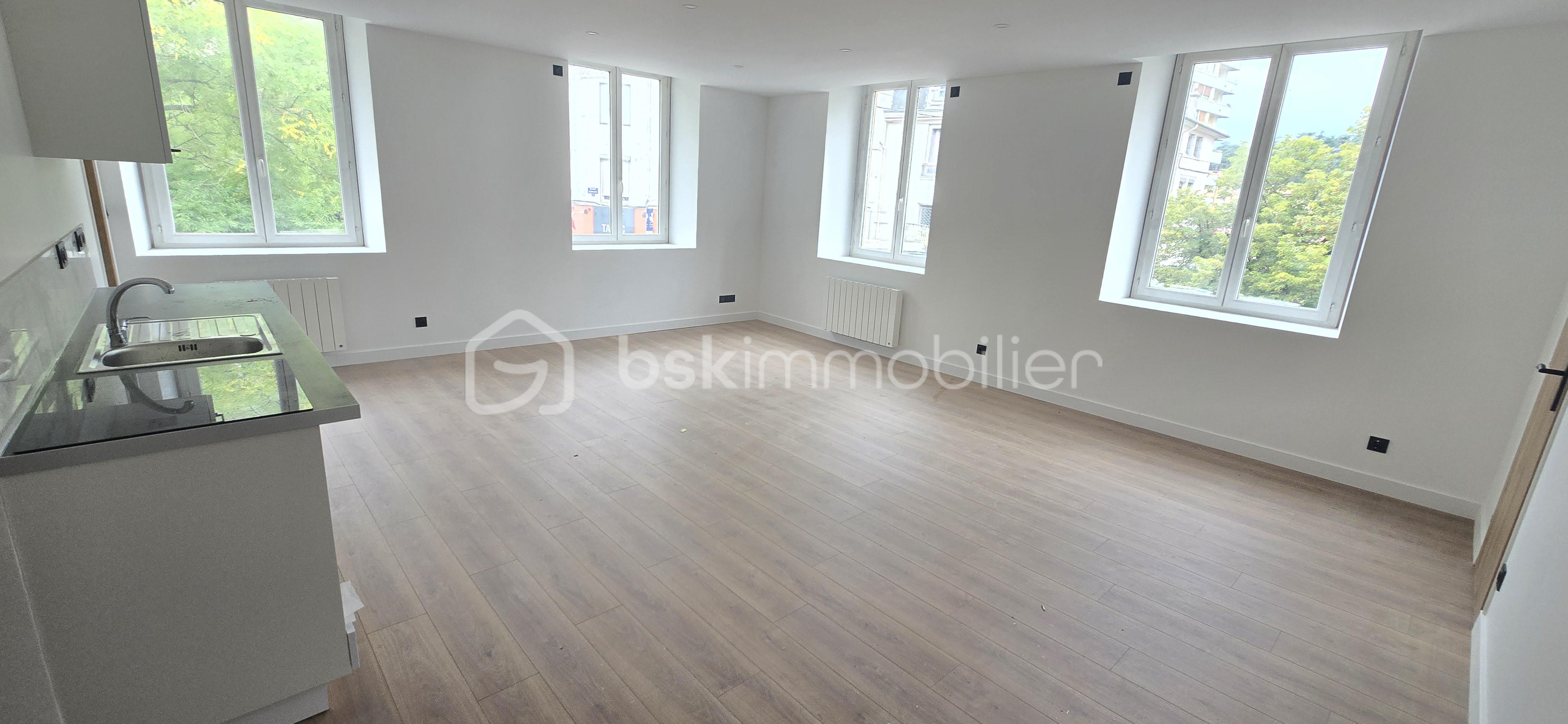 Appartement de 60,45 m² - 20250904_110956.jpg