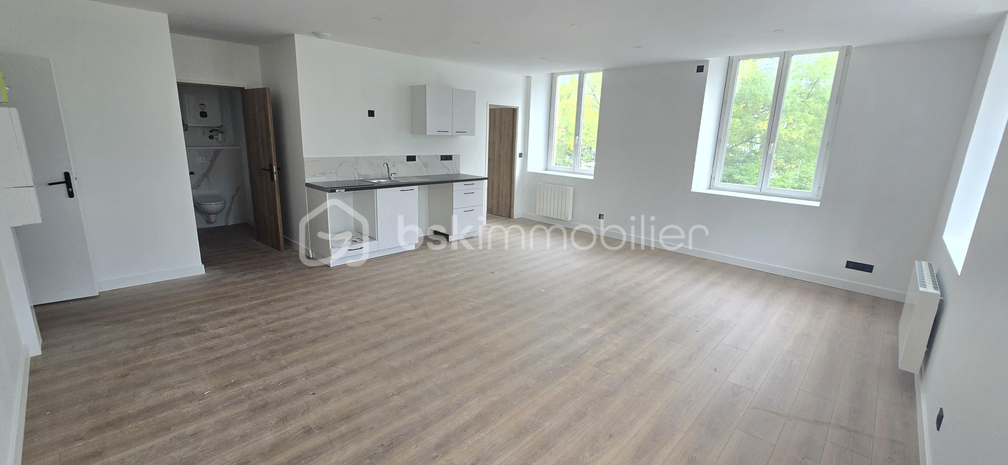 Appartement de 60,45 m² - 20250904_111012.jpg