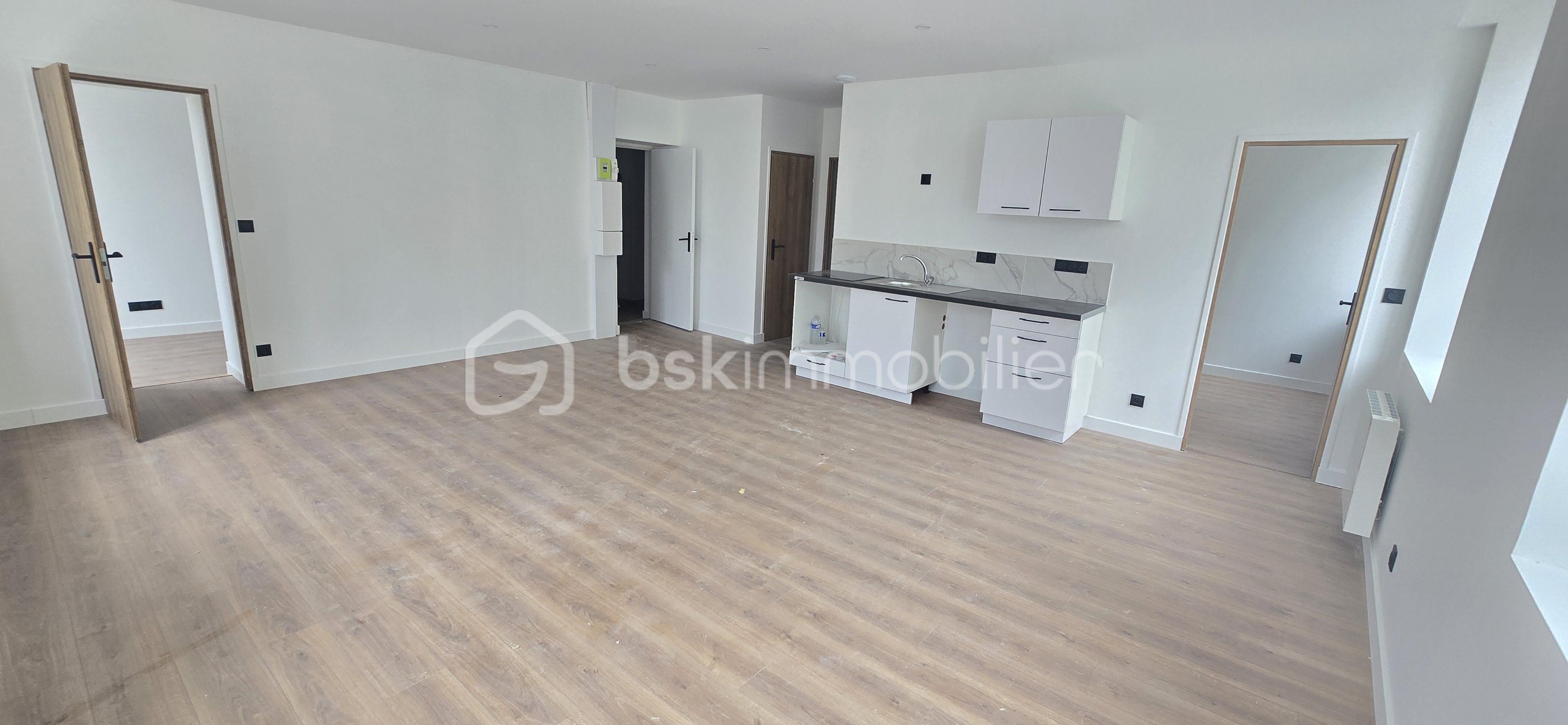 Appartement de 60,45 m² - 20250904_111050.jpg