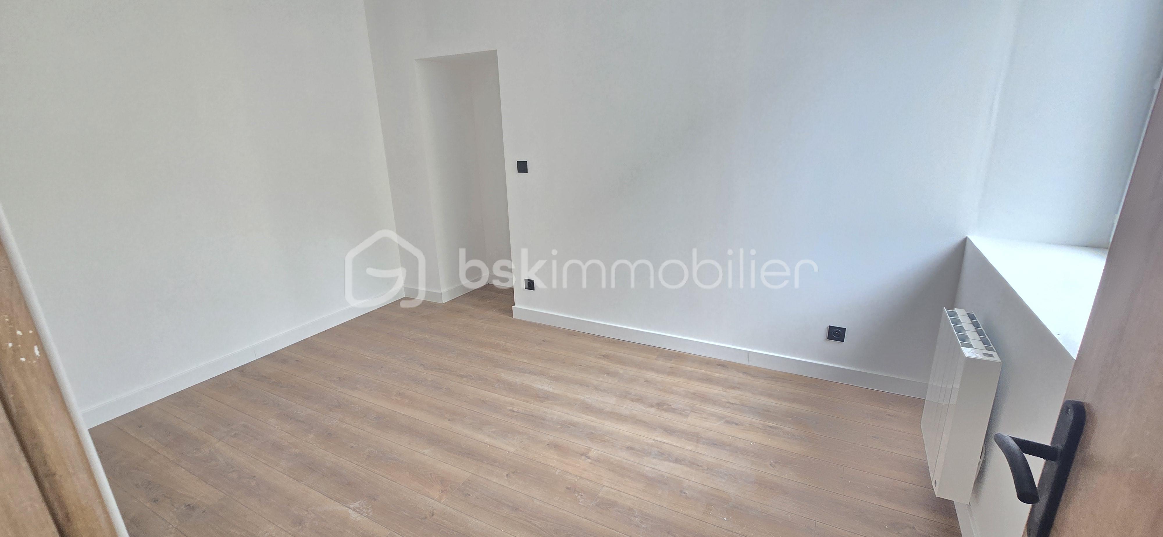 Appartement de 60,45 m² - 20250904_111101.jpg