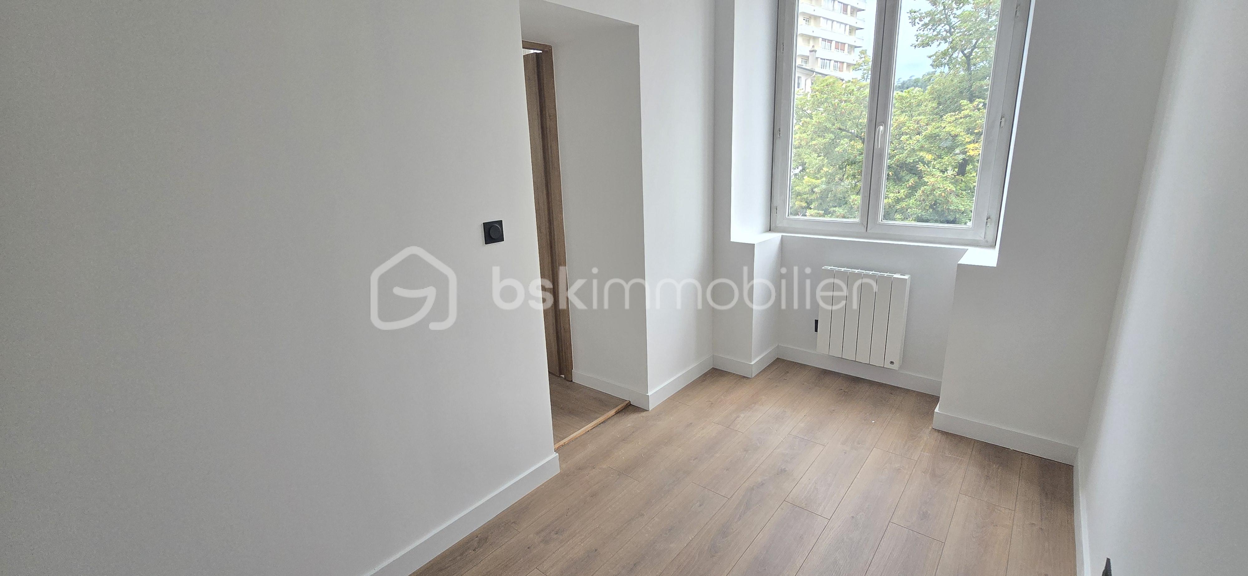 Appartement de 60,45 m² - 20250904_111037.jpg