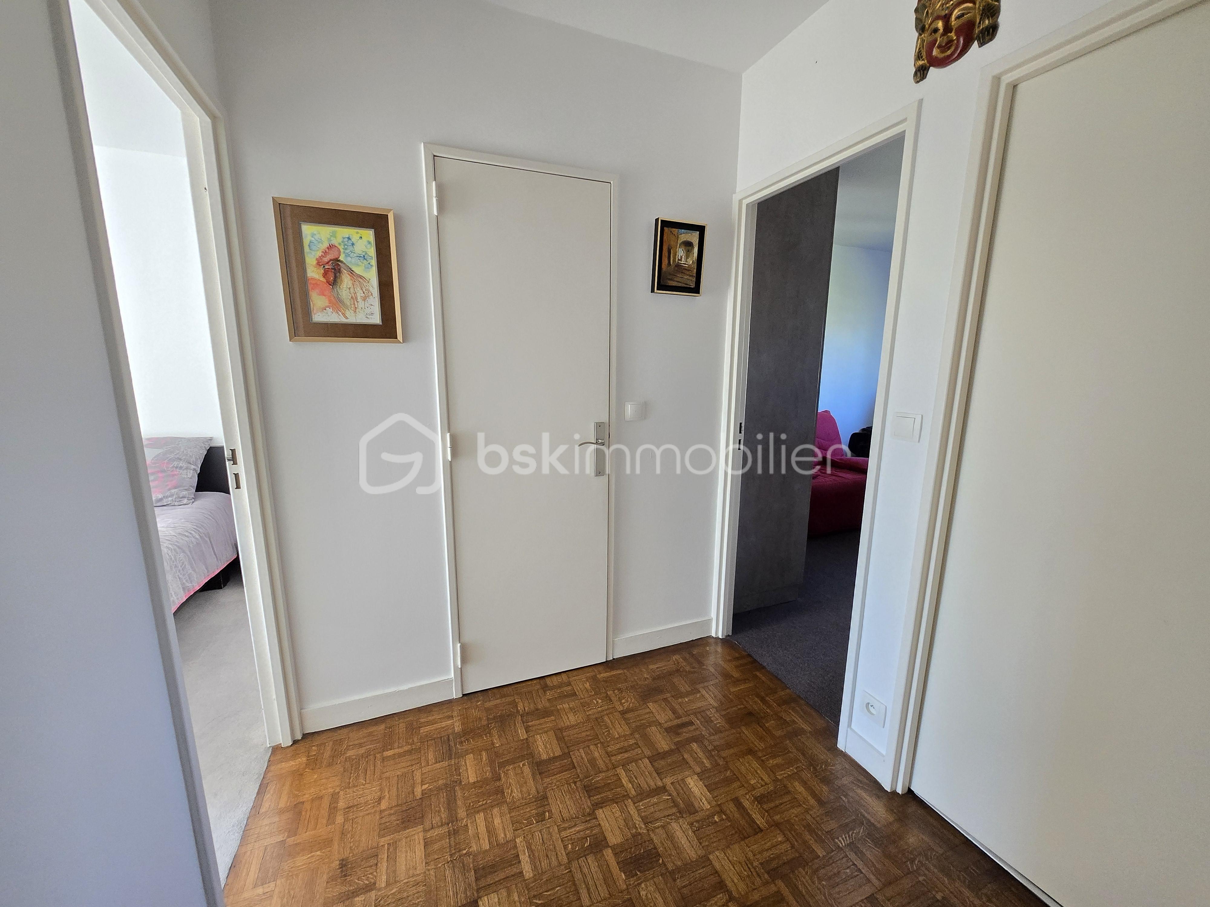 Appartement de 76 m² - 20251015_151549.jpg