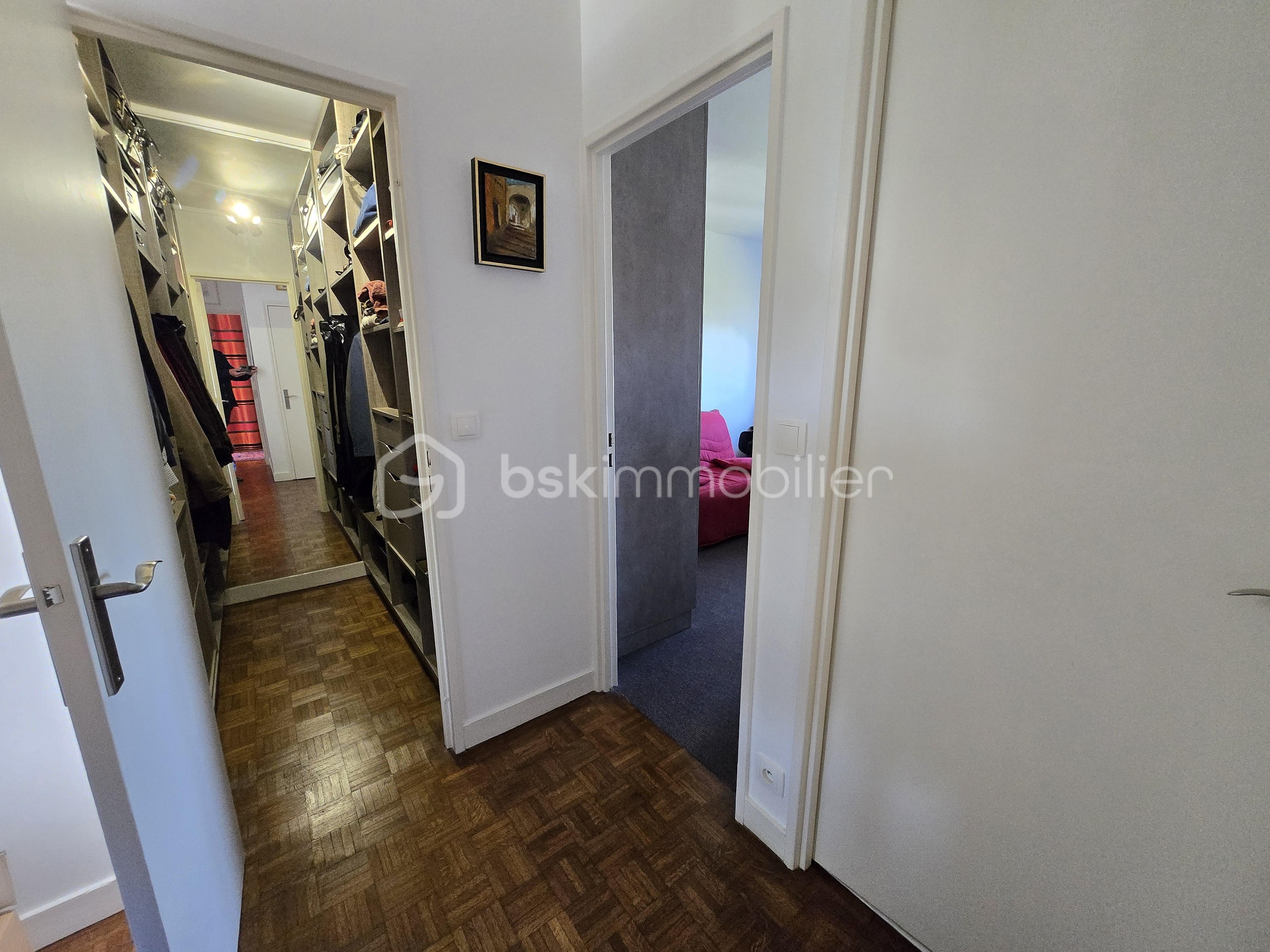 Appartement de 76 m² - 20251015_151708.jpg