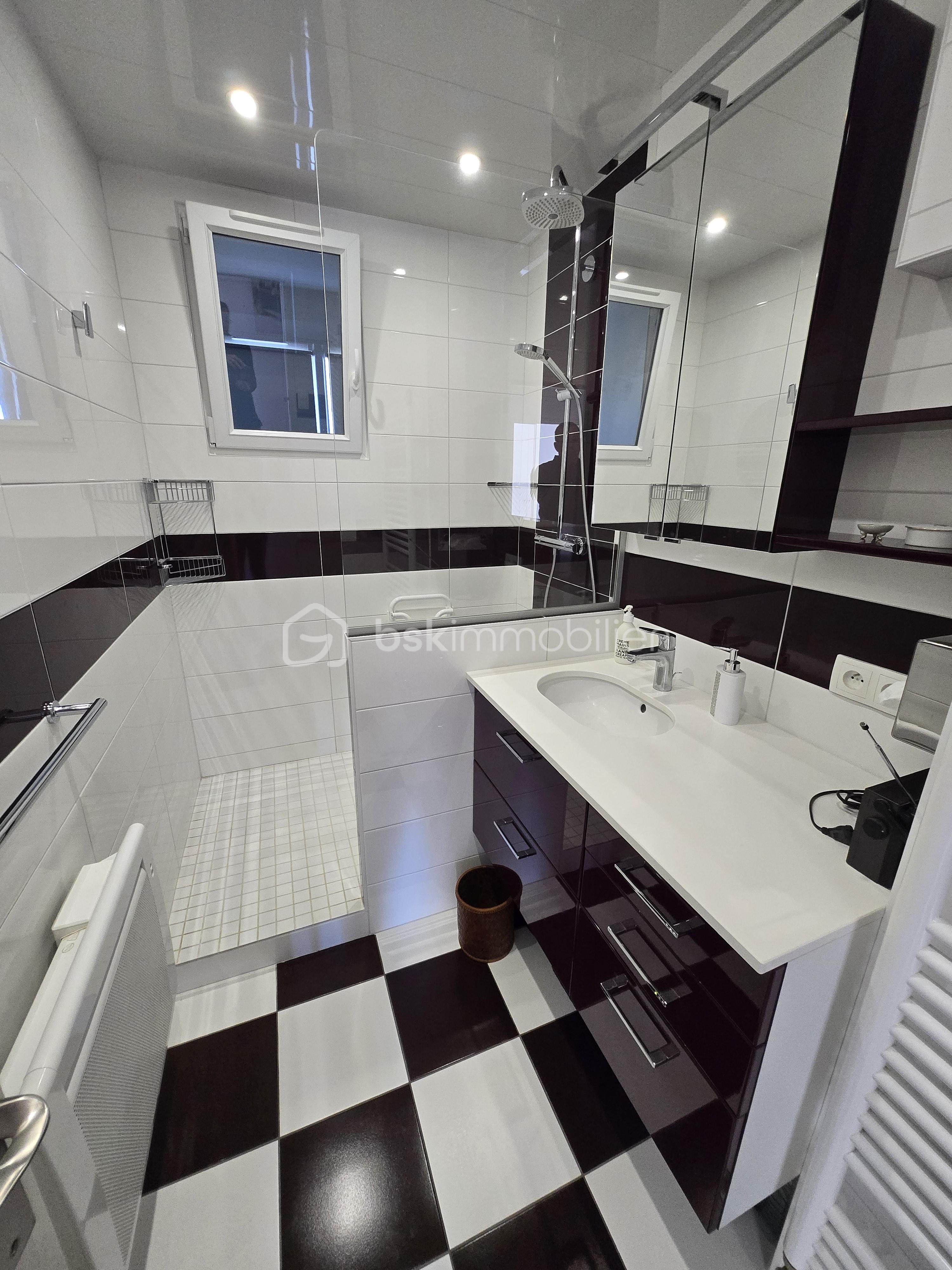 Appartement de 76 m² - 20251015_151328.jpg
