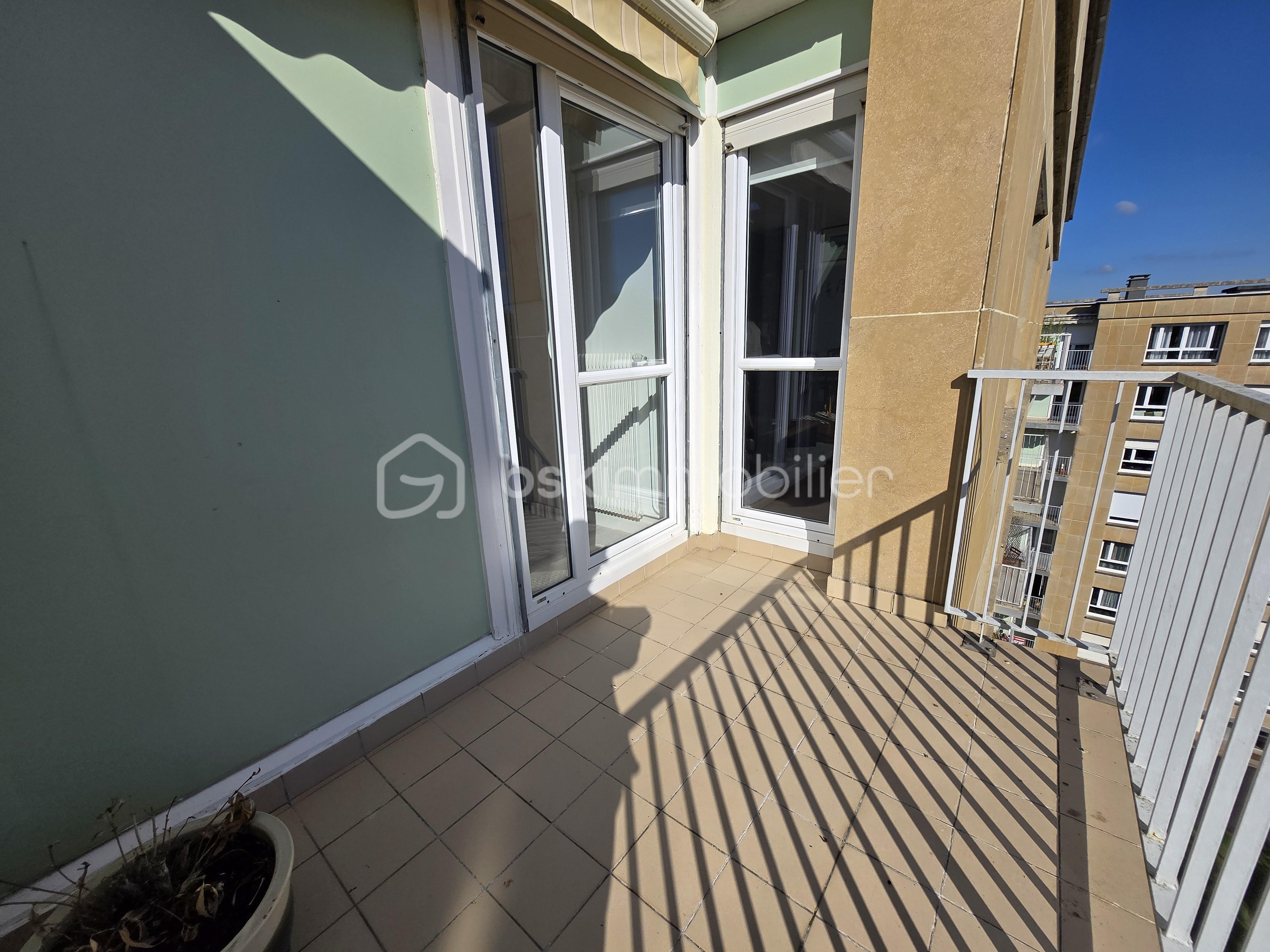 Appartement de 76 m² - 20251015_151520.jpg