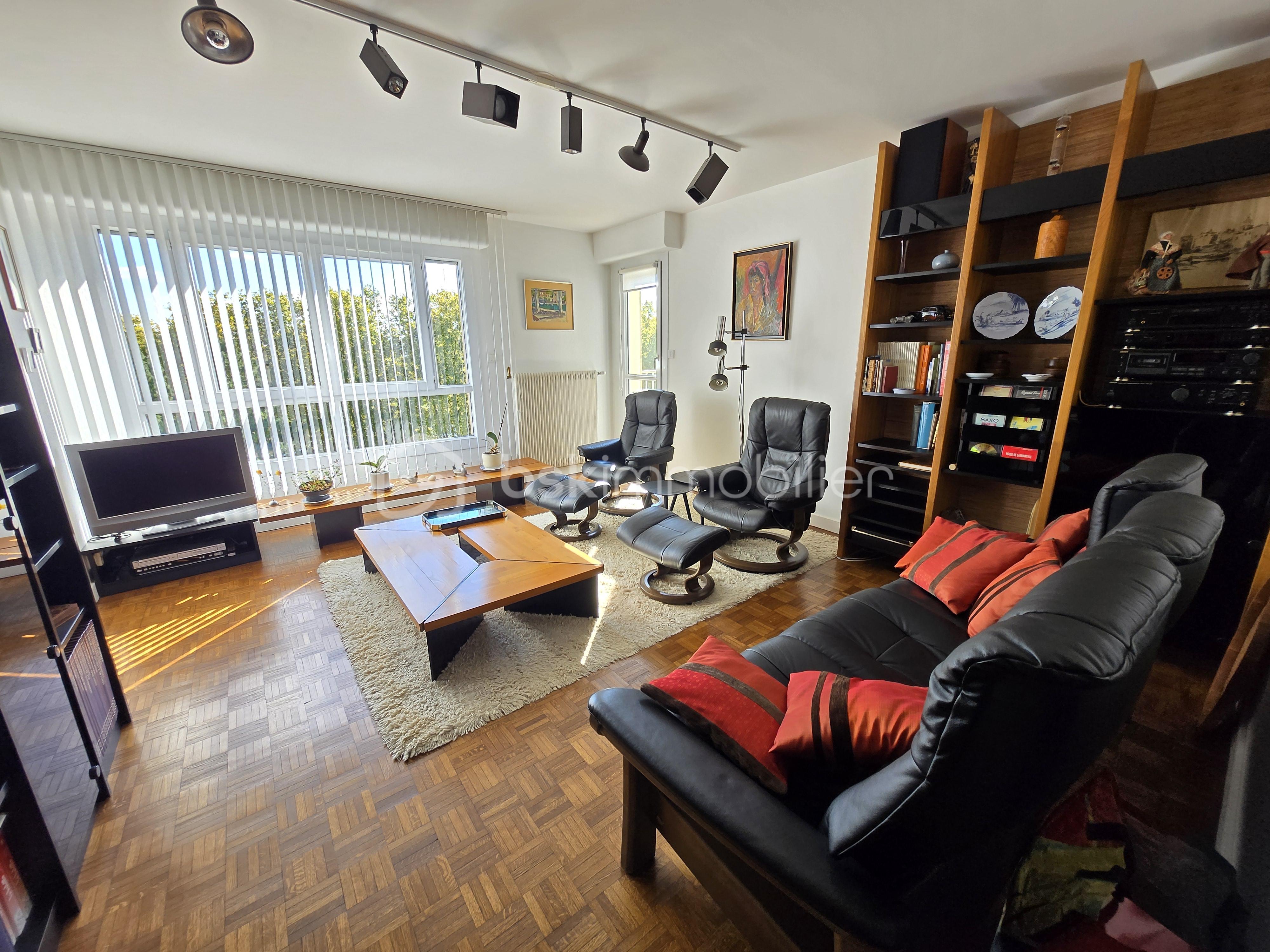 Appartement de 76 m² - 20251015_151131.jpg