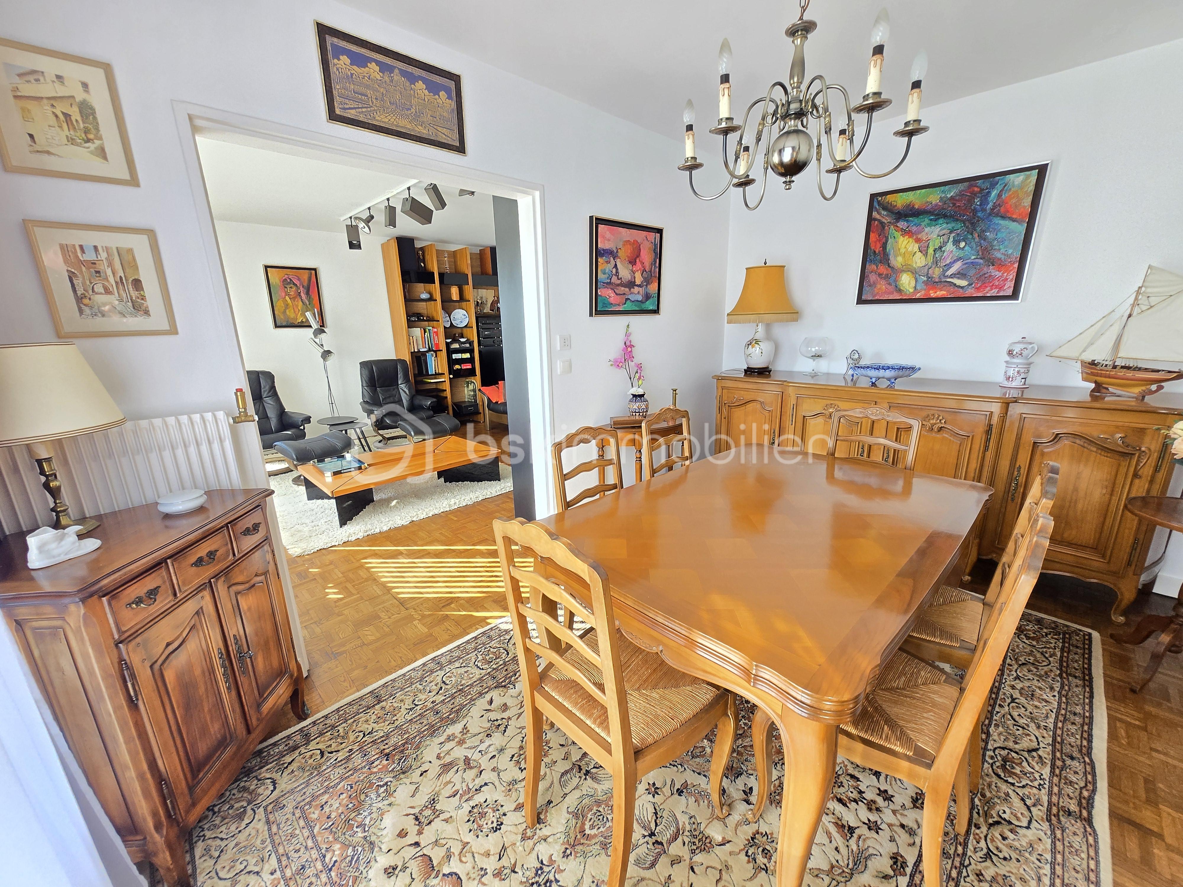 Appartement de 76 m² - 20251015_150943.jpg