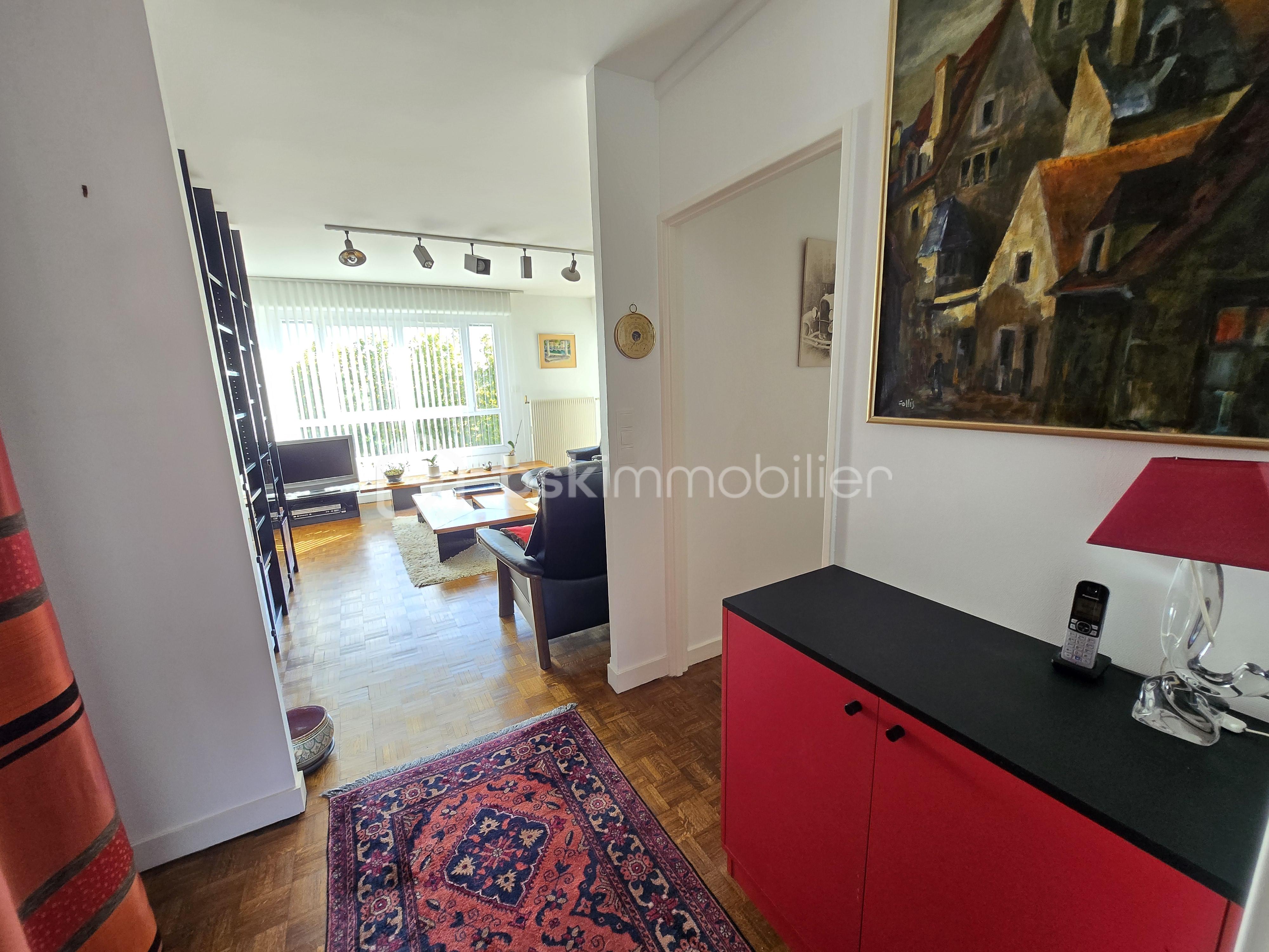 Appartement de 76 m² - 20251015_151313.jpg