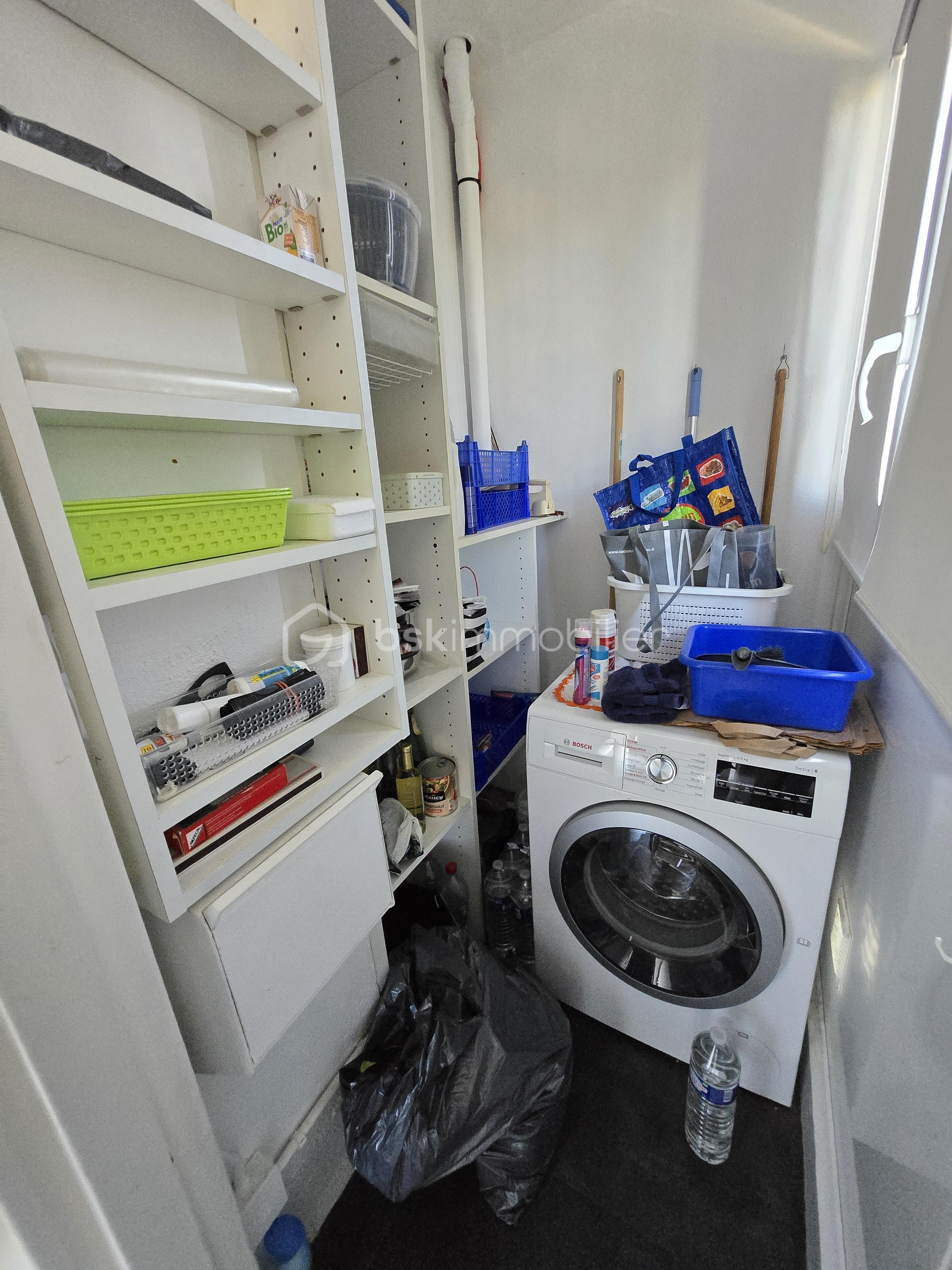 Appartement de 76 m² - 20251015_151834.jpg