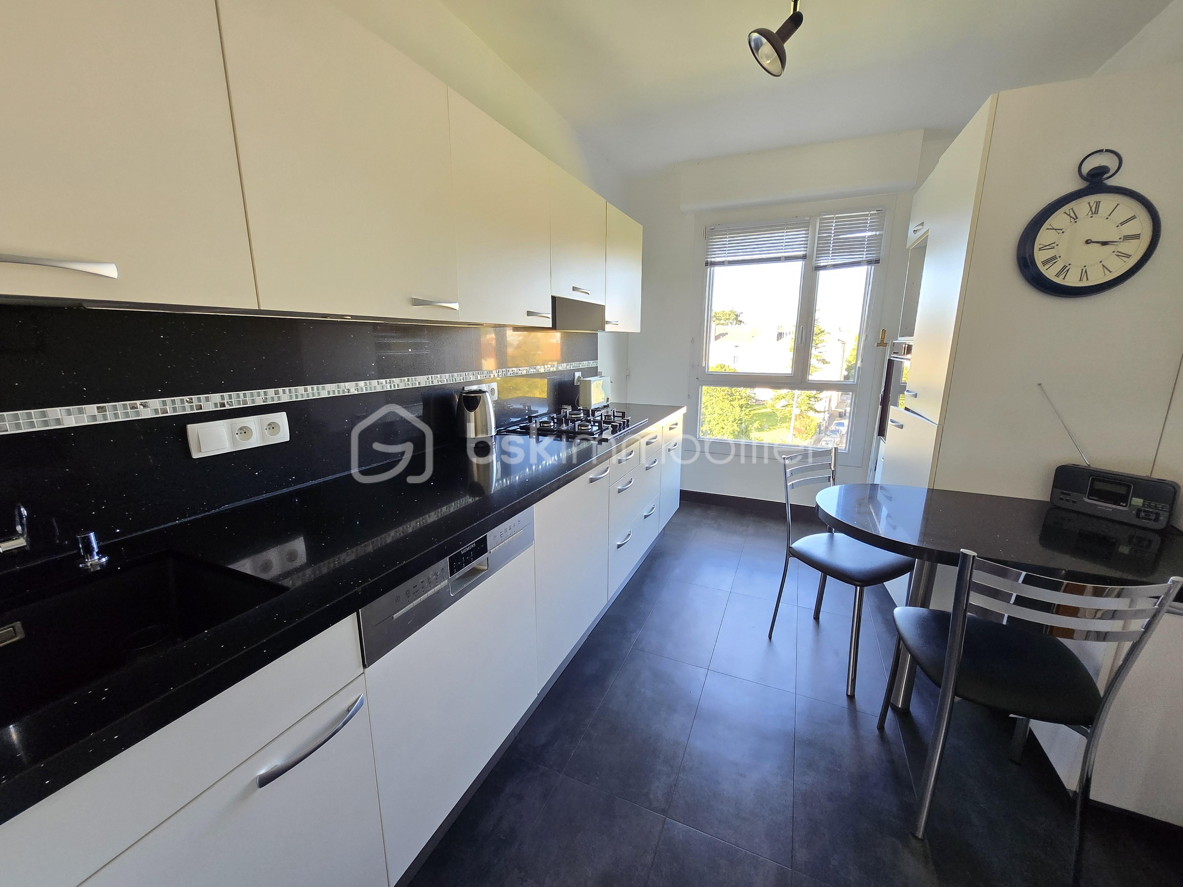Appartement de 76 m² - 20251015_151253.jpg