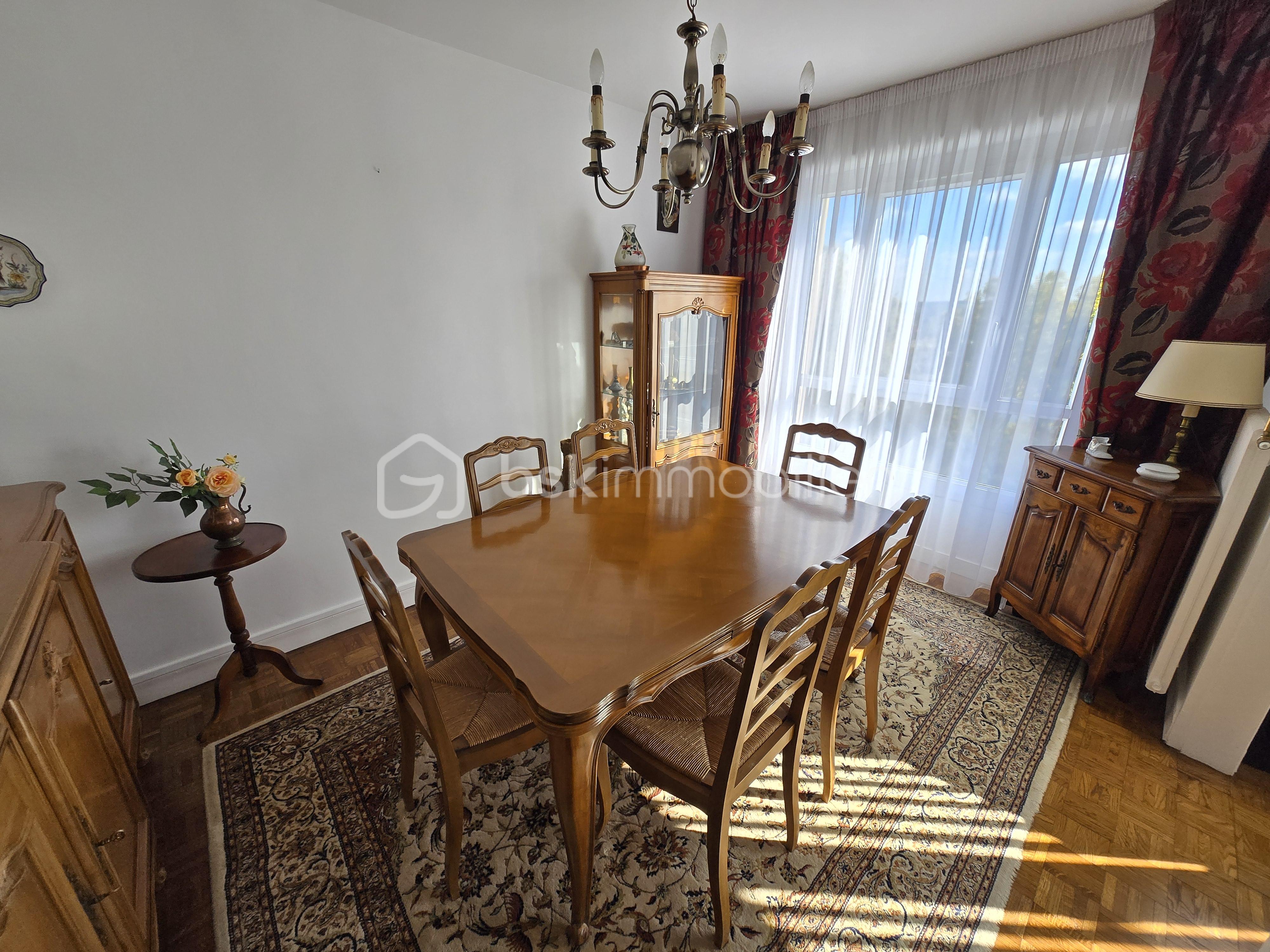 Appartement de 76 m² - 20251015_150904.jpg