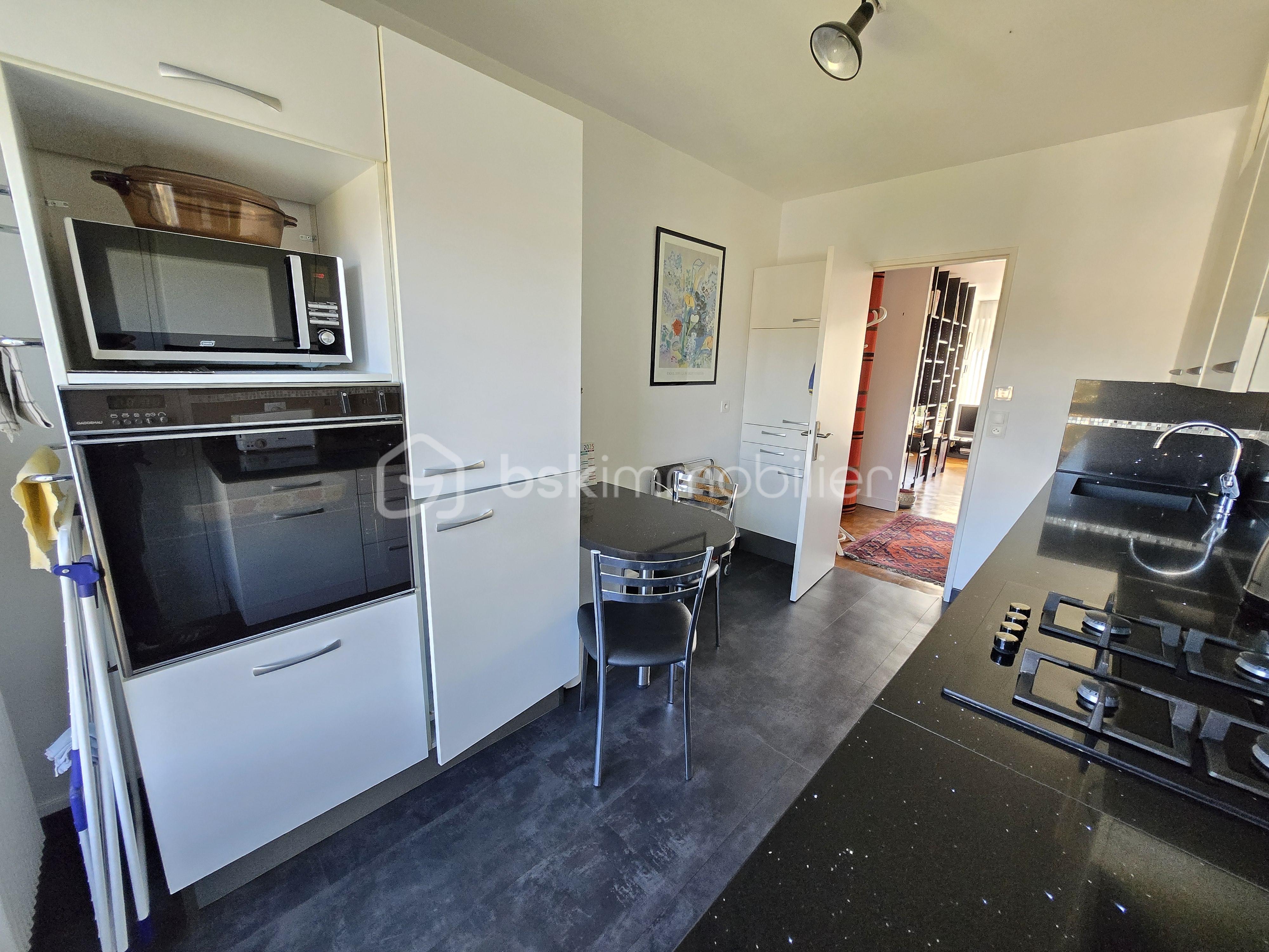 Appartement de 76 m² - 20251015_151814.jpg
