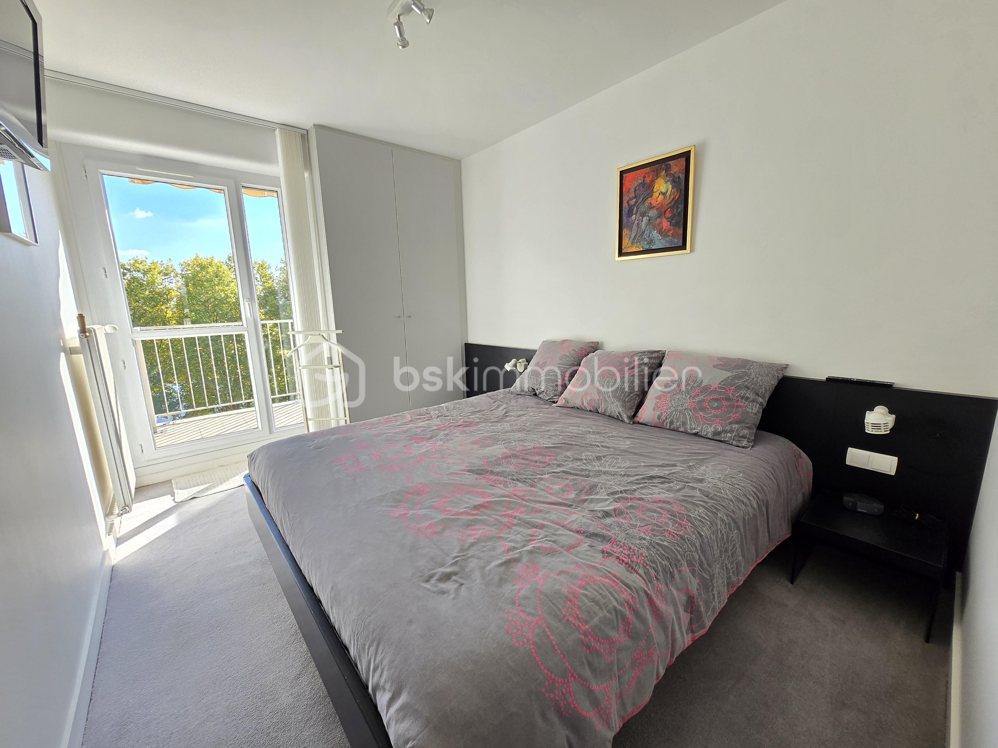 Appartement de 76 m² - 20251015_151413.jpg