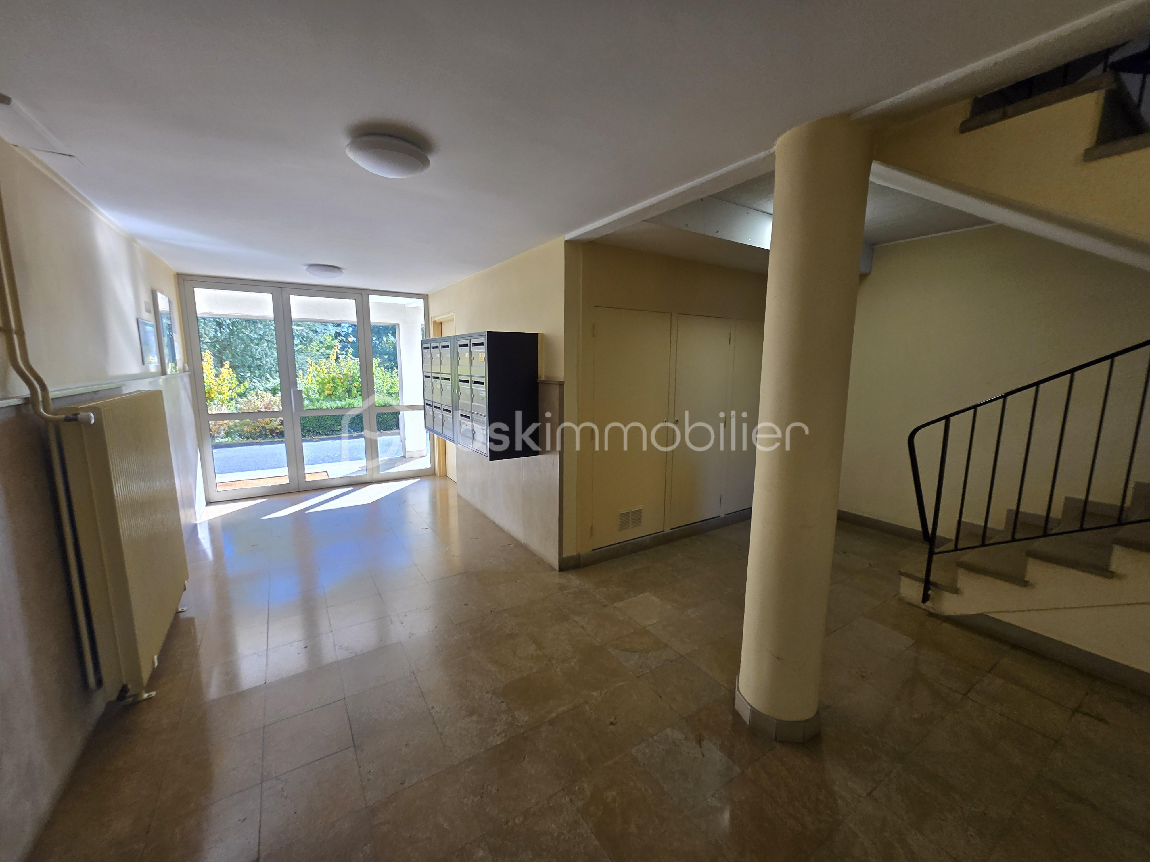 Appartement de 76 m² - 20251015_150523.jpg
