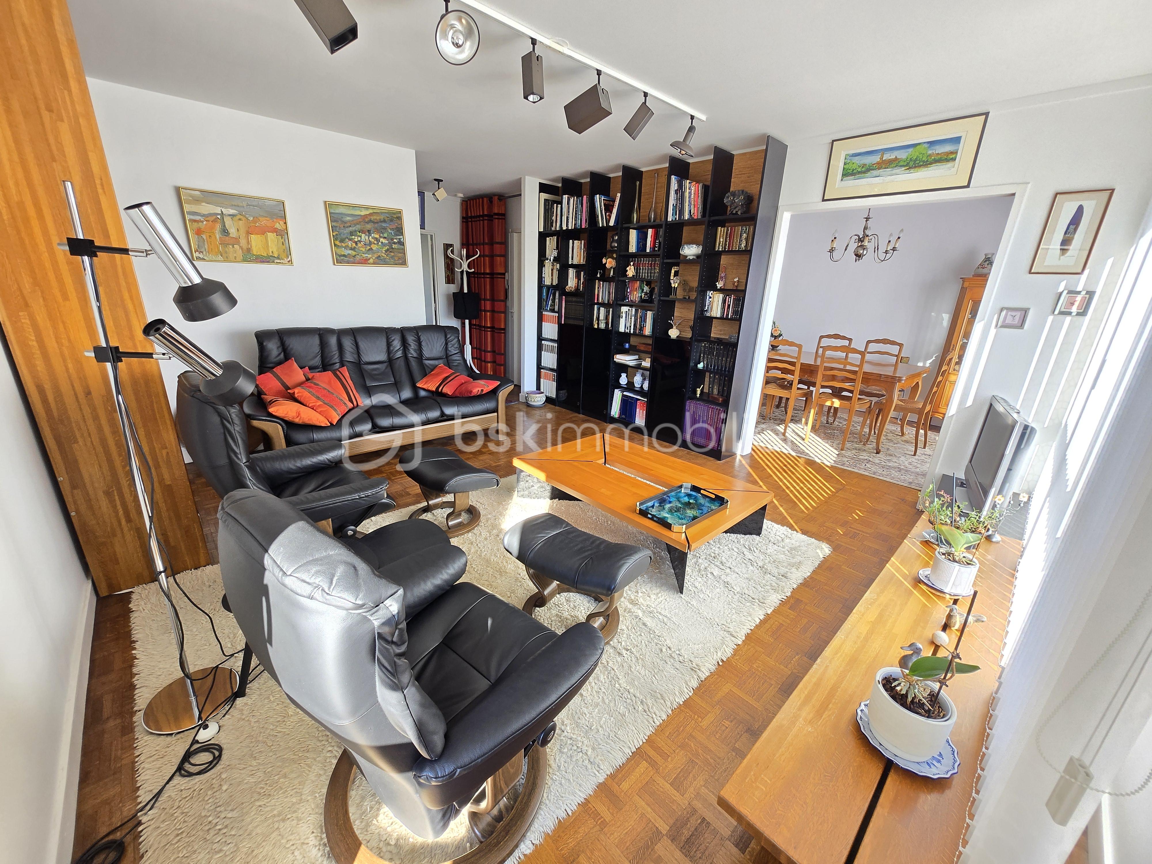 Appartement de 76 m² - 20251015_151045.jpg