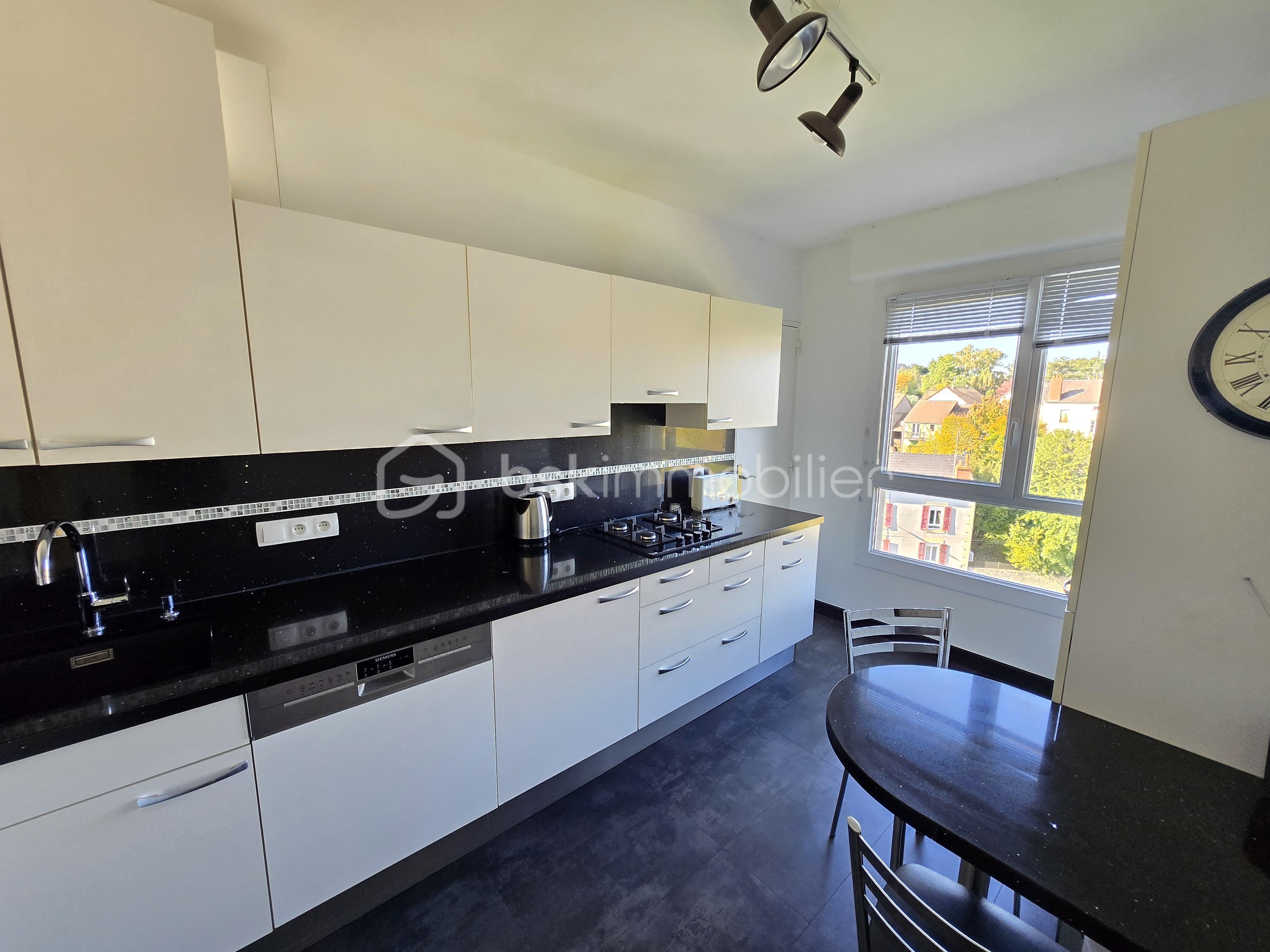 Appartement de 76 m² - 20251015_151800.jpg