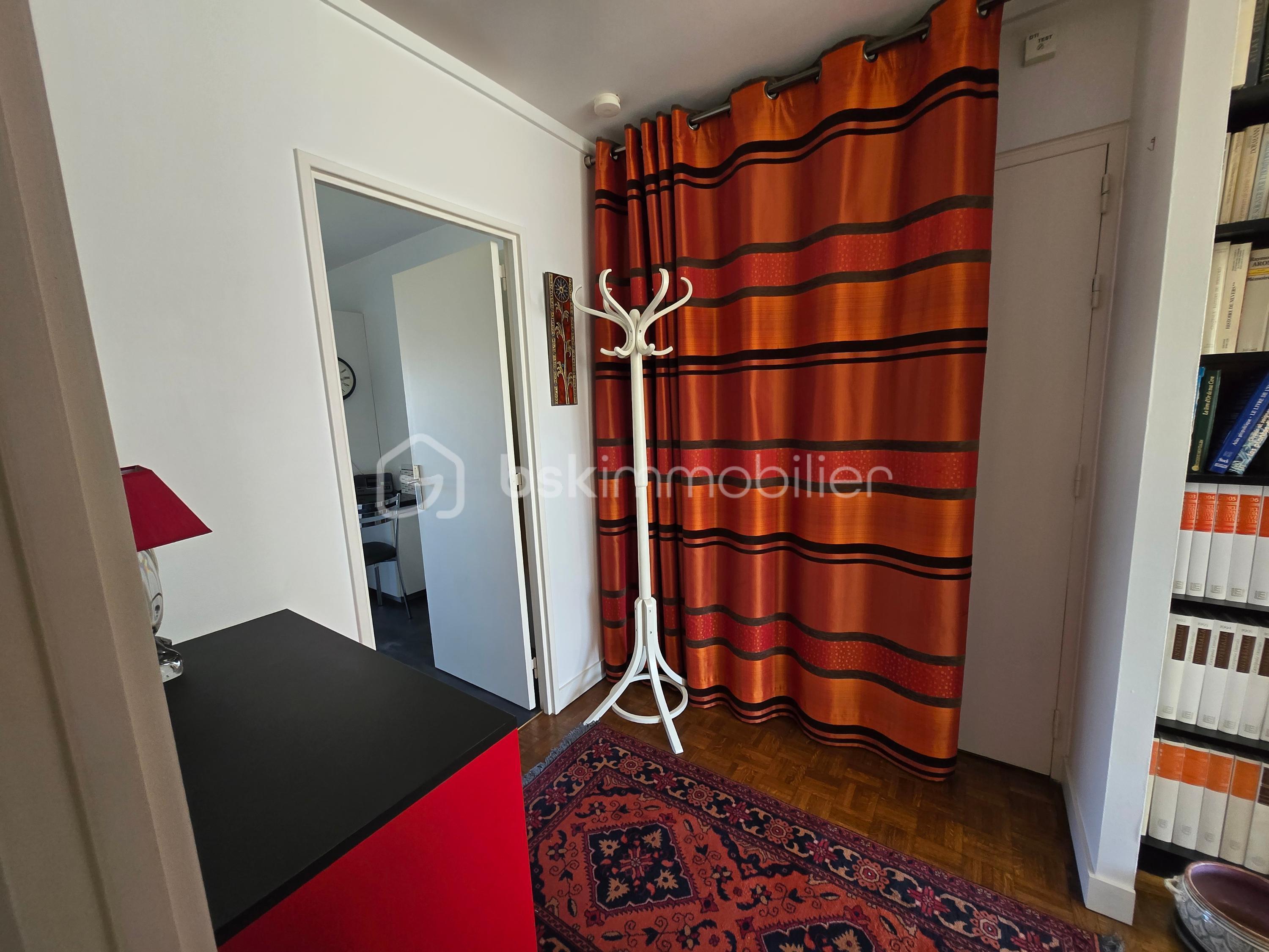 Appartement de 76 m² - AIRetouch_20251015_152220764.jpg
