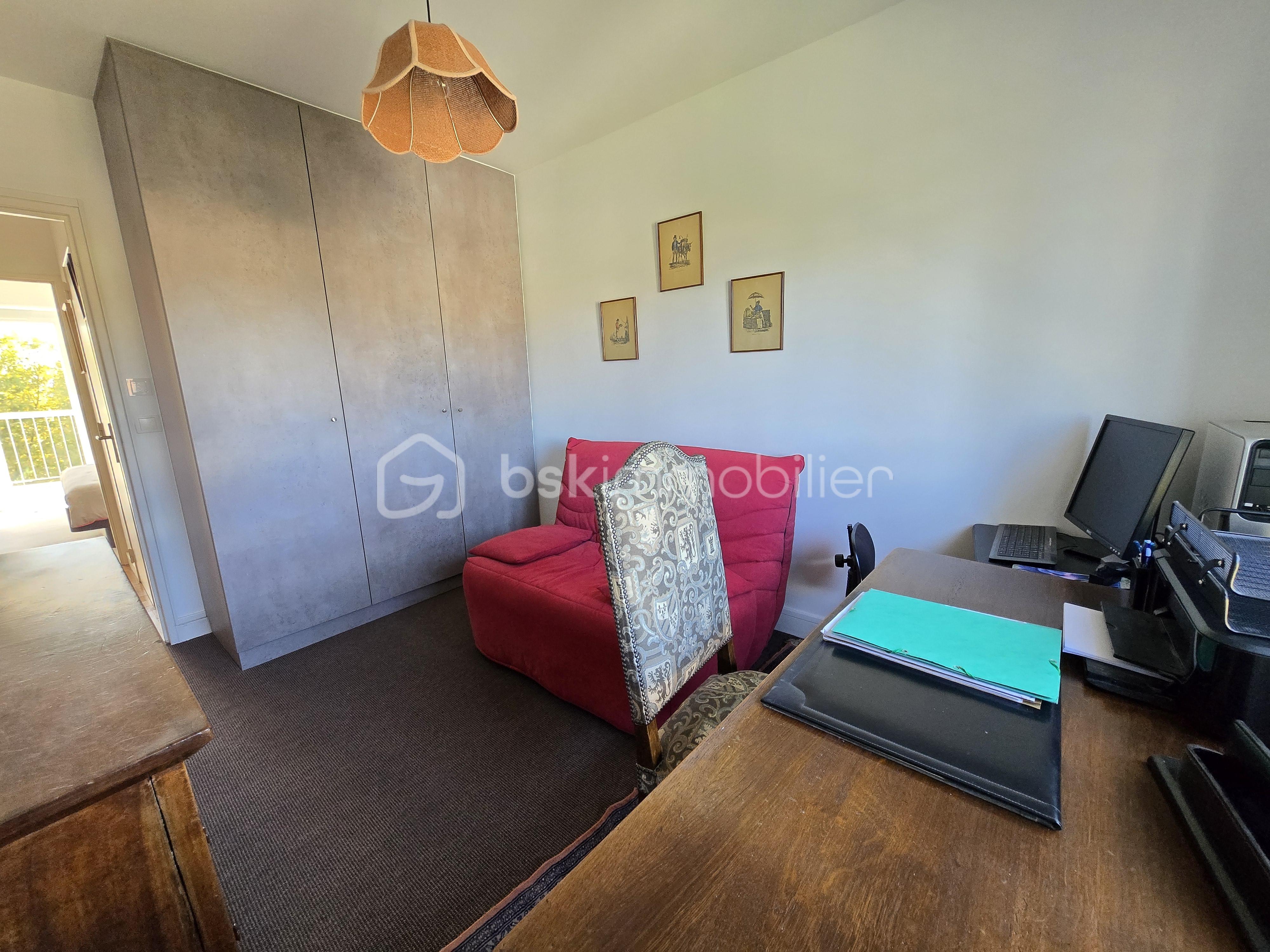 Appartement de 76 m² - 20251015_151357.jpg