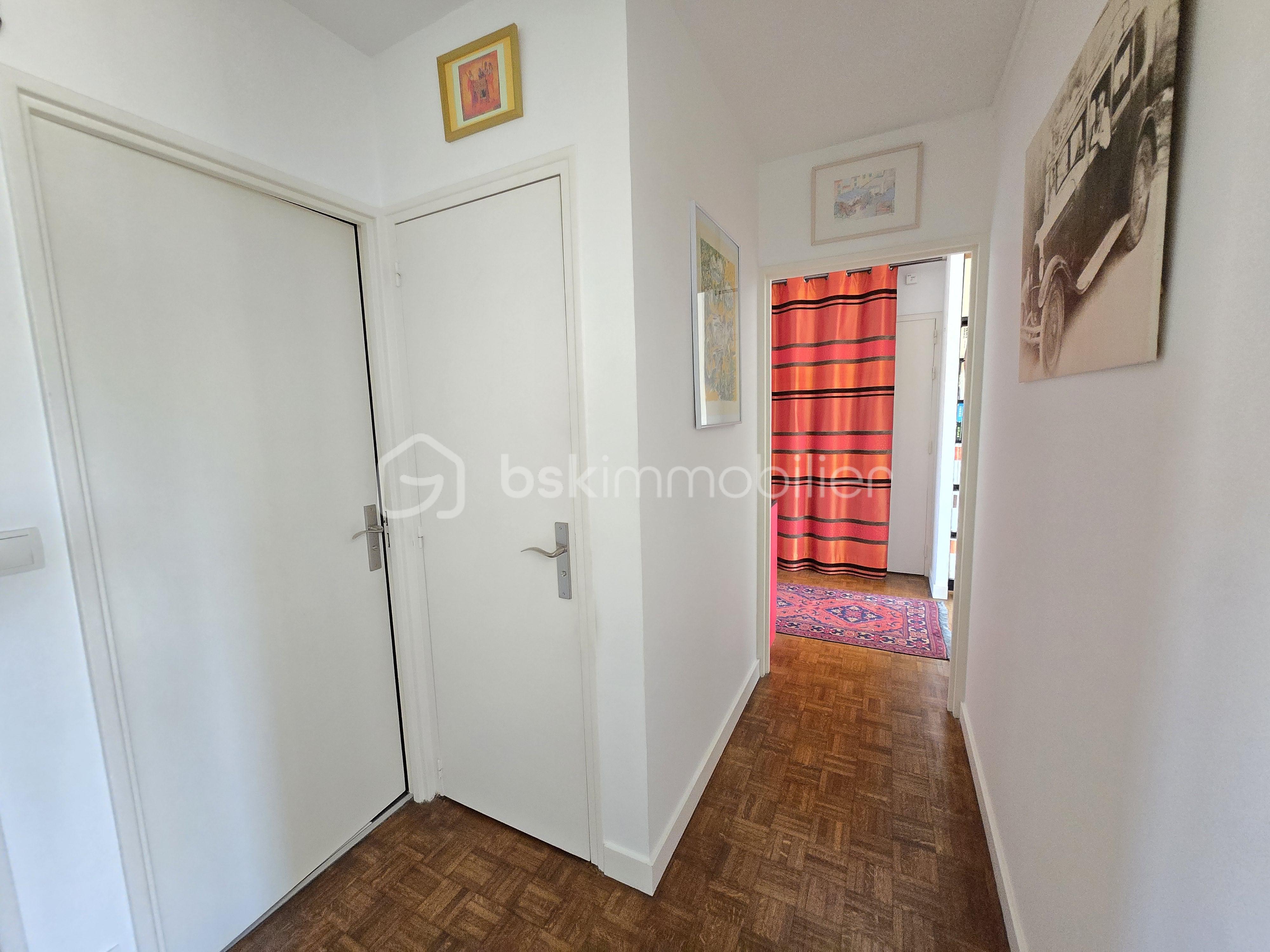 Appartement de 76 m² - 20251015_151733.jpg