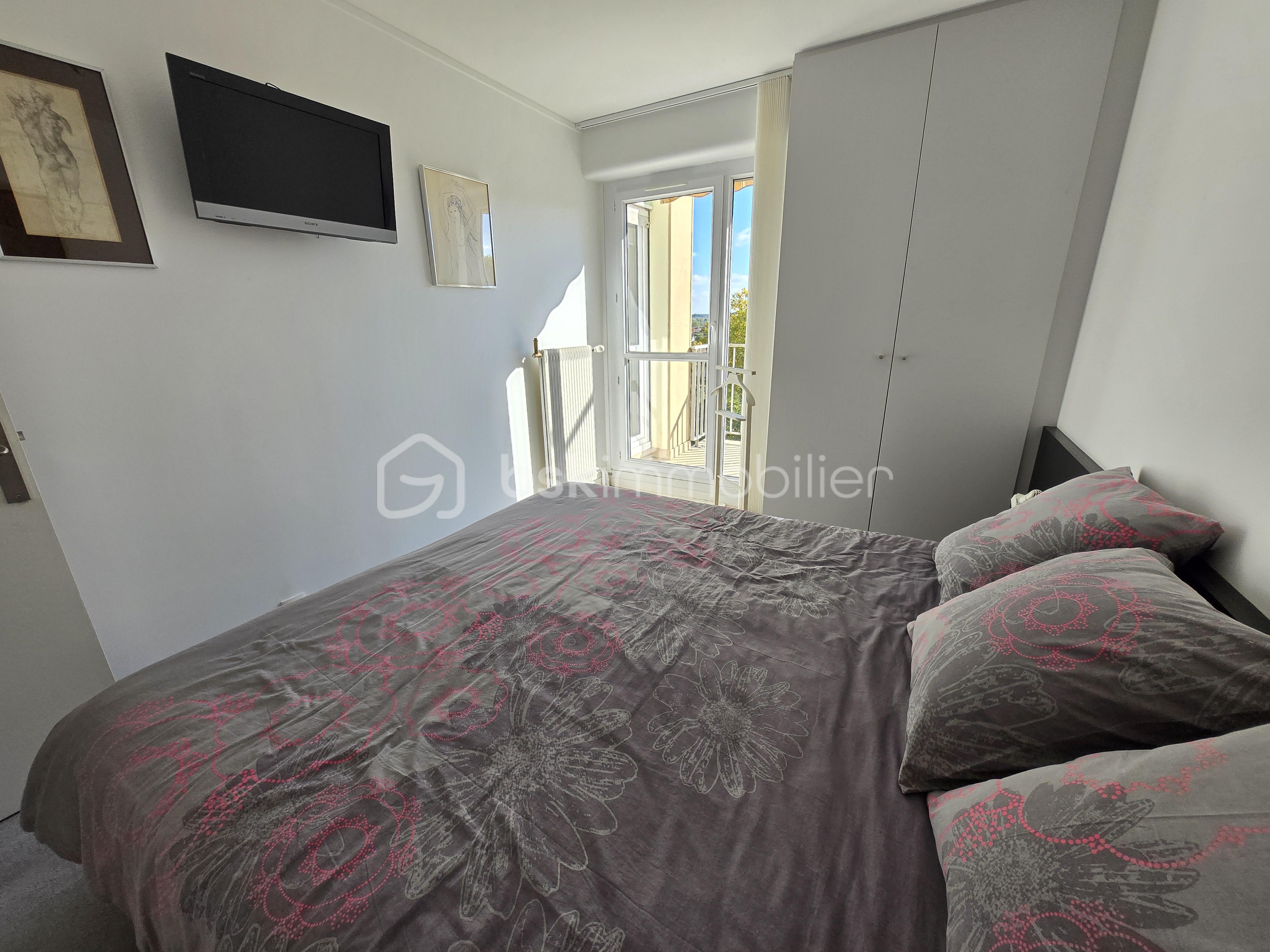 Appartement de 76 m² - 20251015_151446.jpg