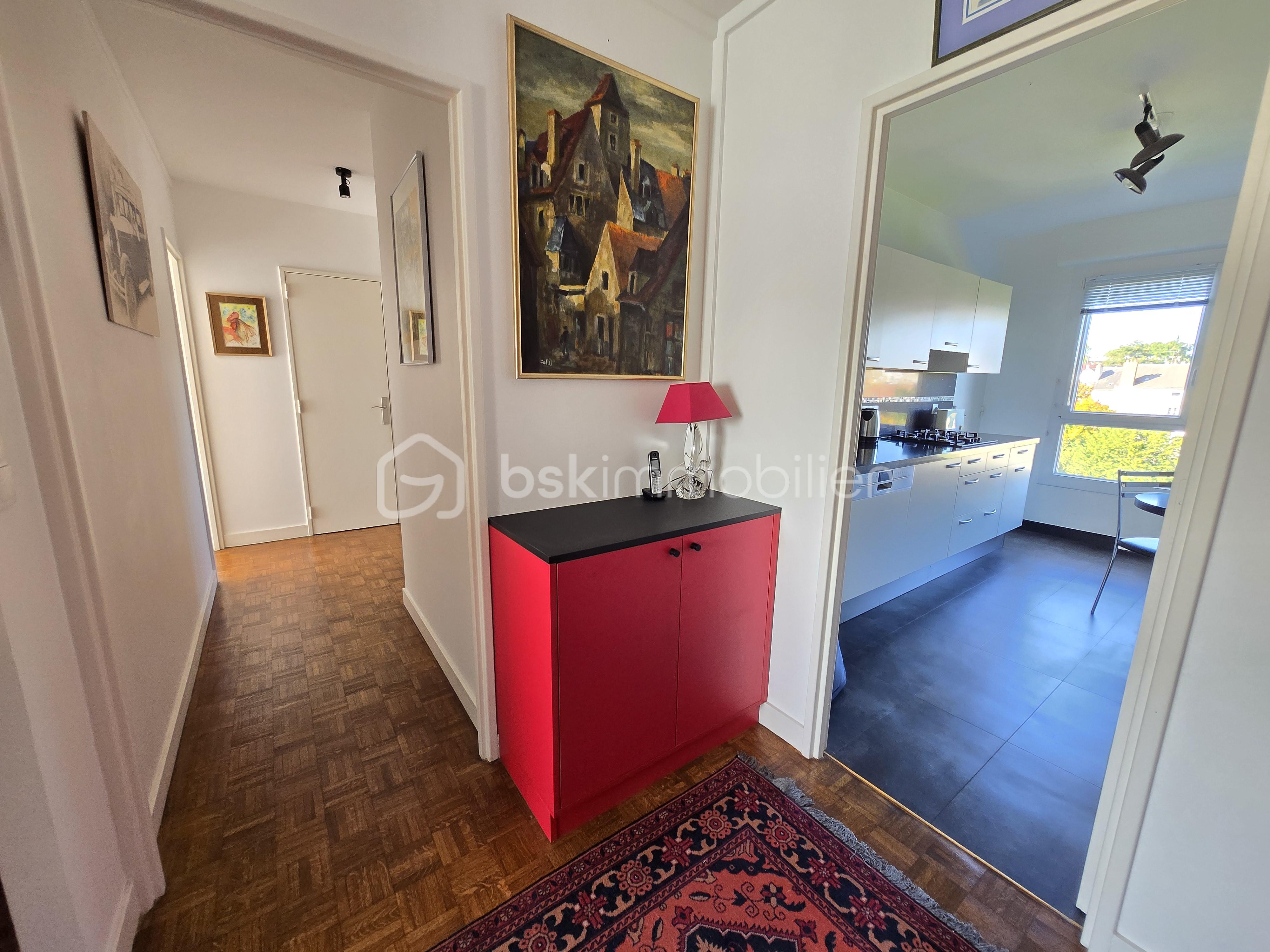 Appartement de 76 m² - 20251015_151244.jpg
