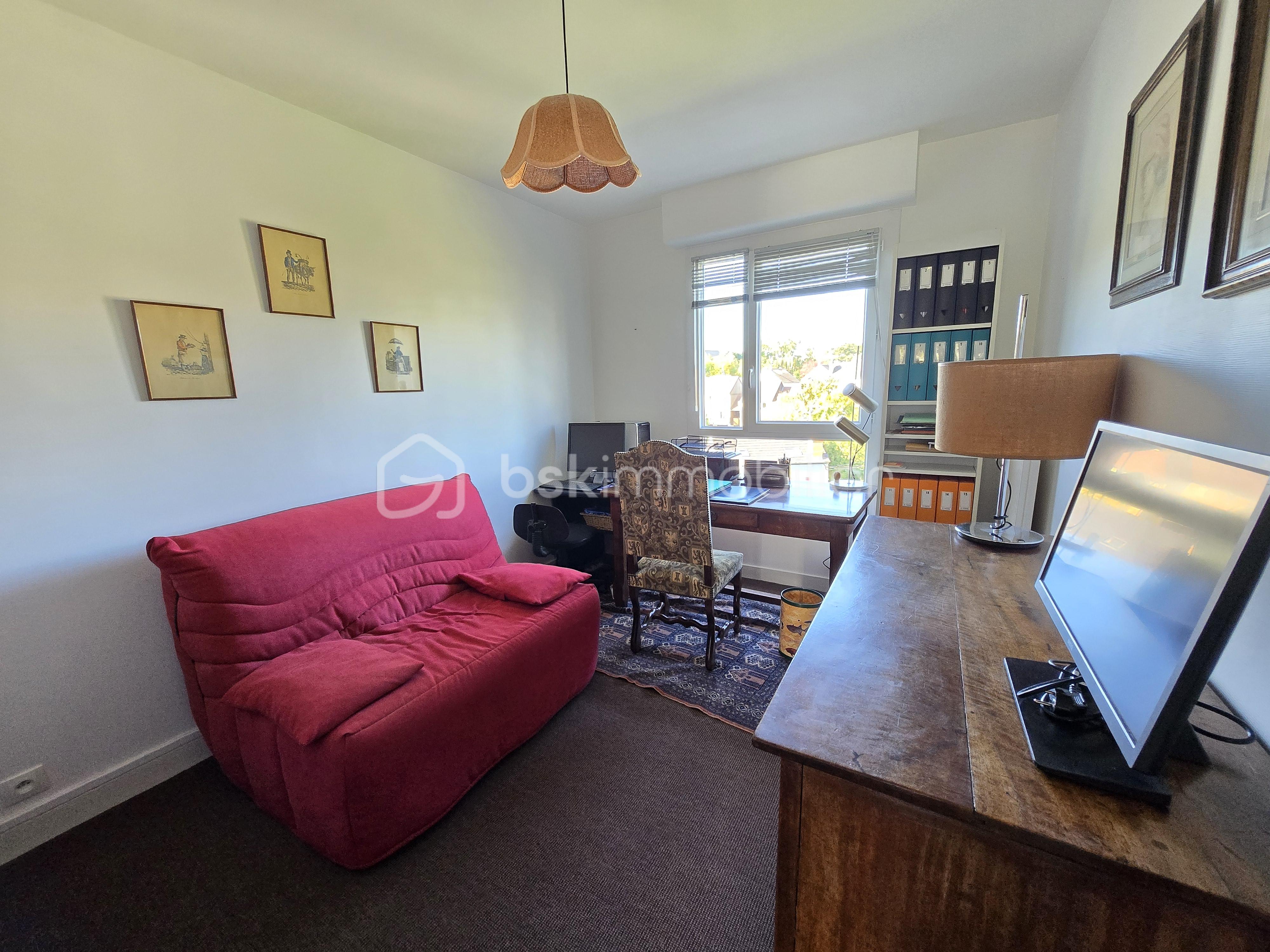 Appartement de 76 m² - 20251015_151347.jpg