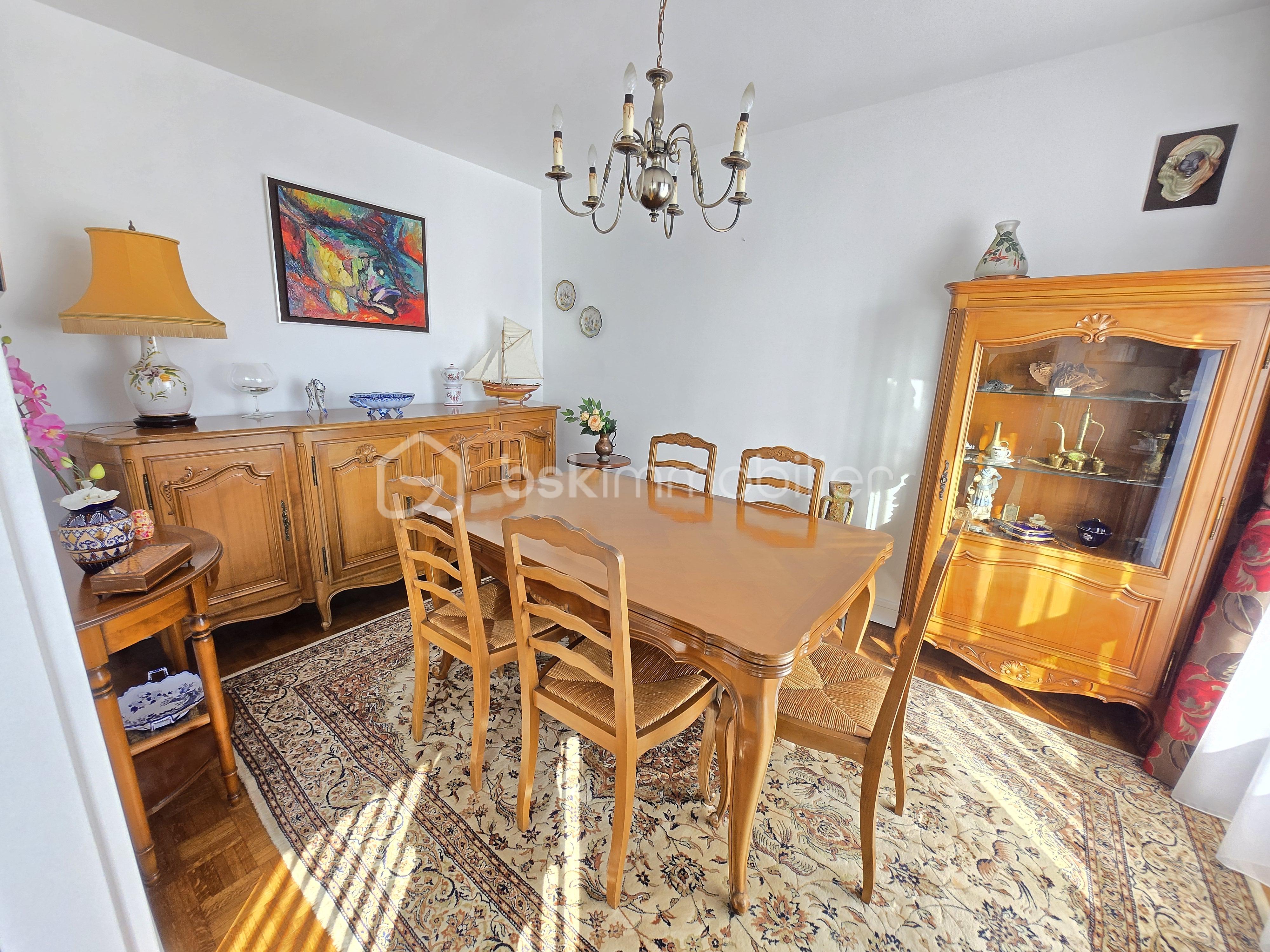 Appartement de 76 m² - 20251015_150852.jpg