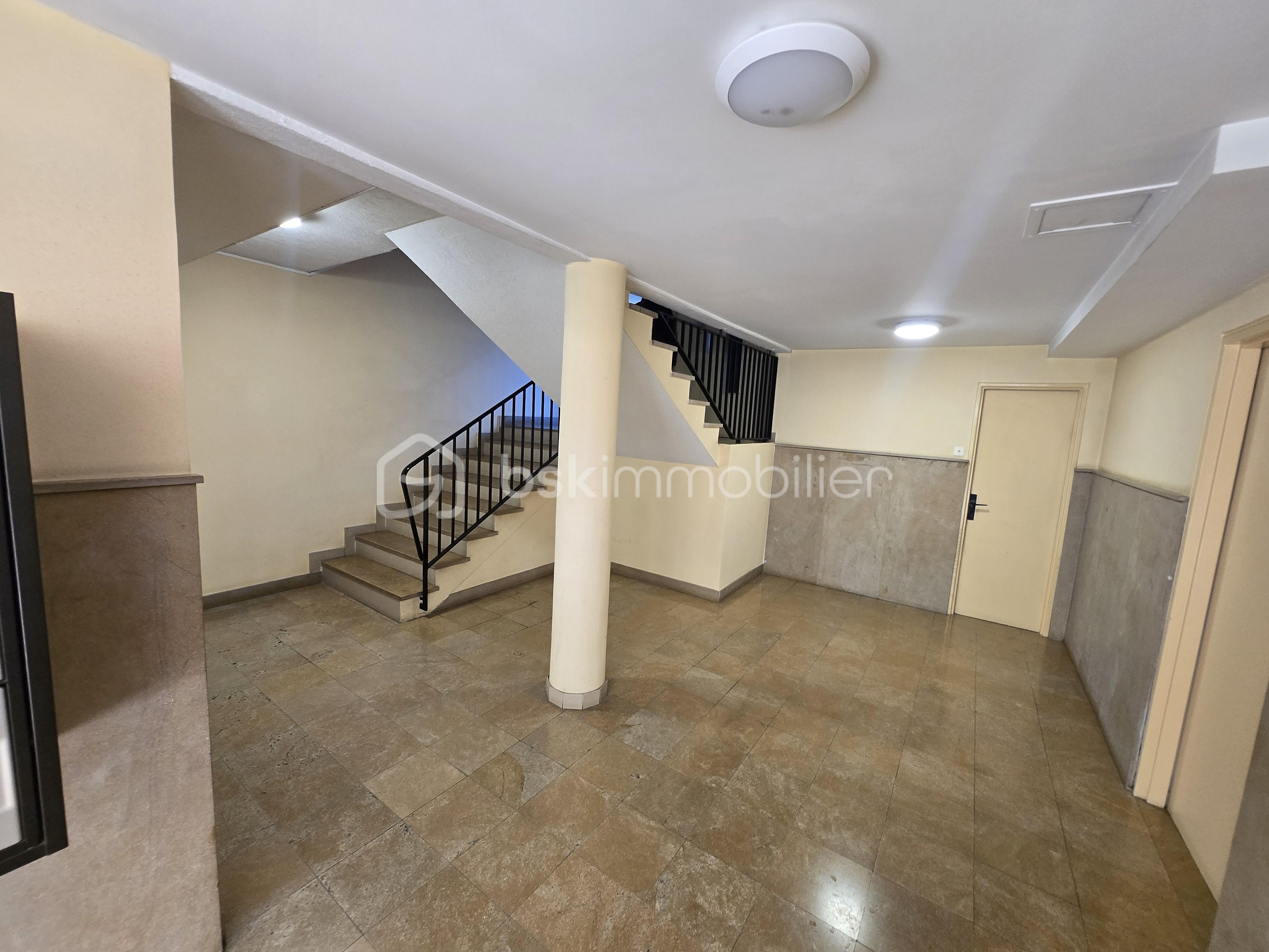 Appartement de 76 m² - 20251015_150515.jpg