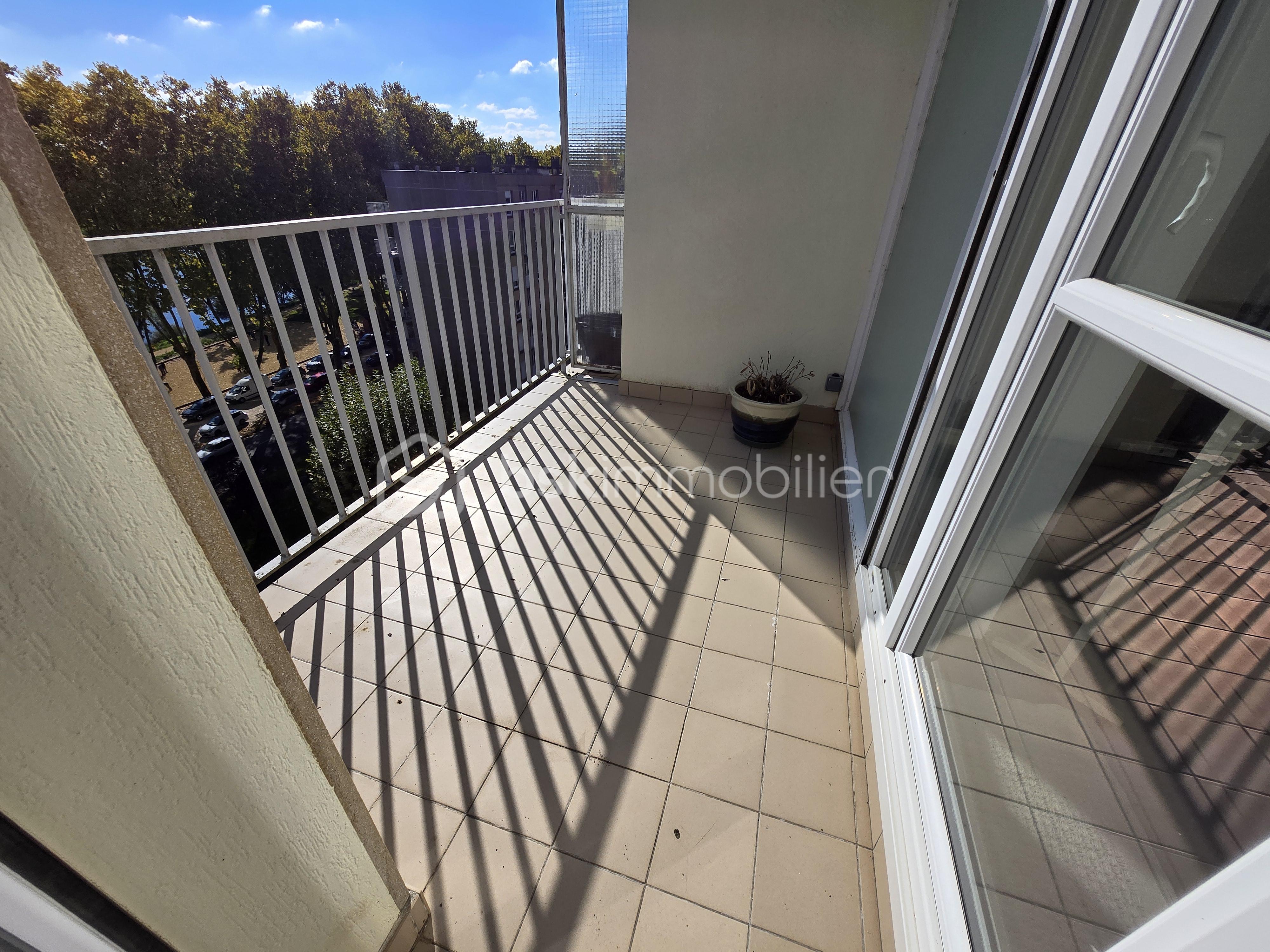 Appartement de 76 m² - 20251015_151503.jpg