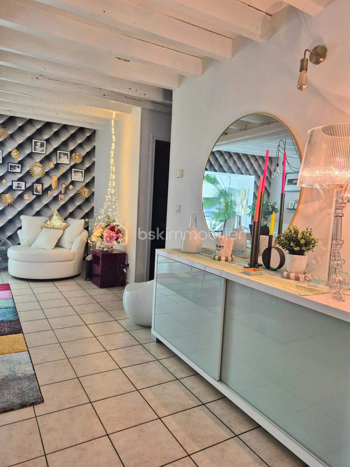 Maison de ville de 109 m² - IMG-20250722-WA0015.jpg