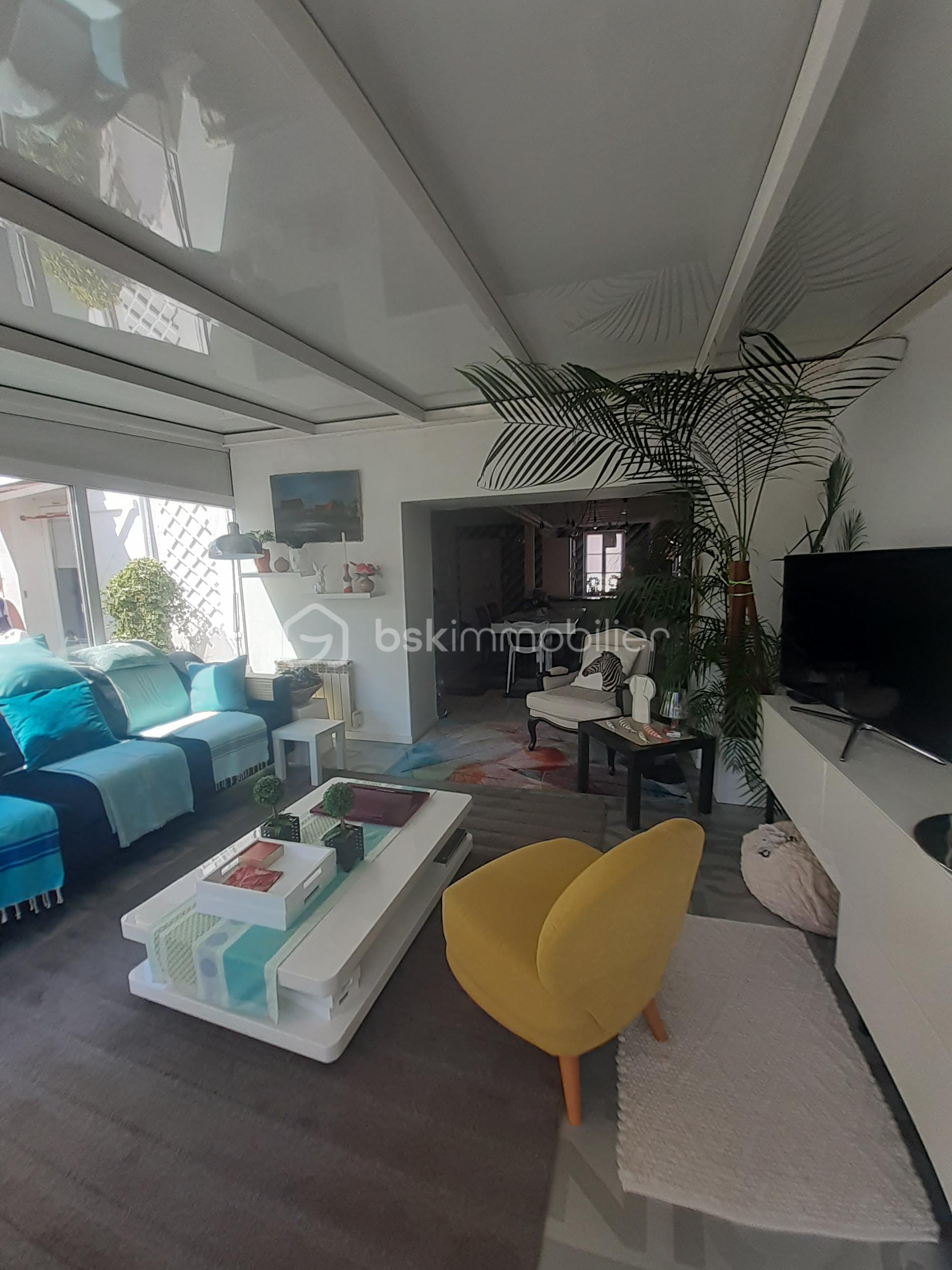 20250709_153439 - Copie.jpg