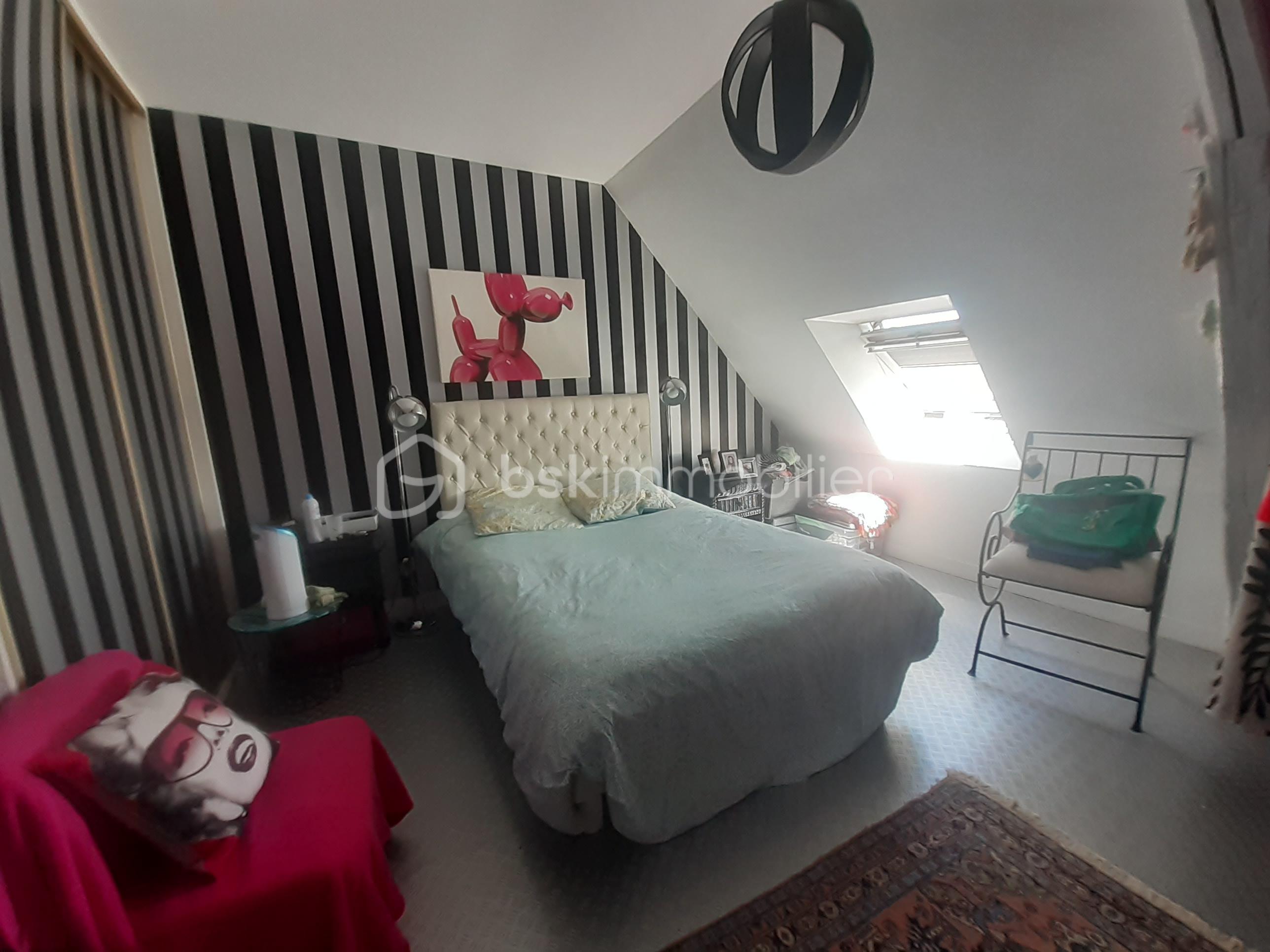 Maison de ville de 109 m² - 20250709_153828 - Copie.jpg
