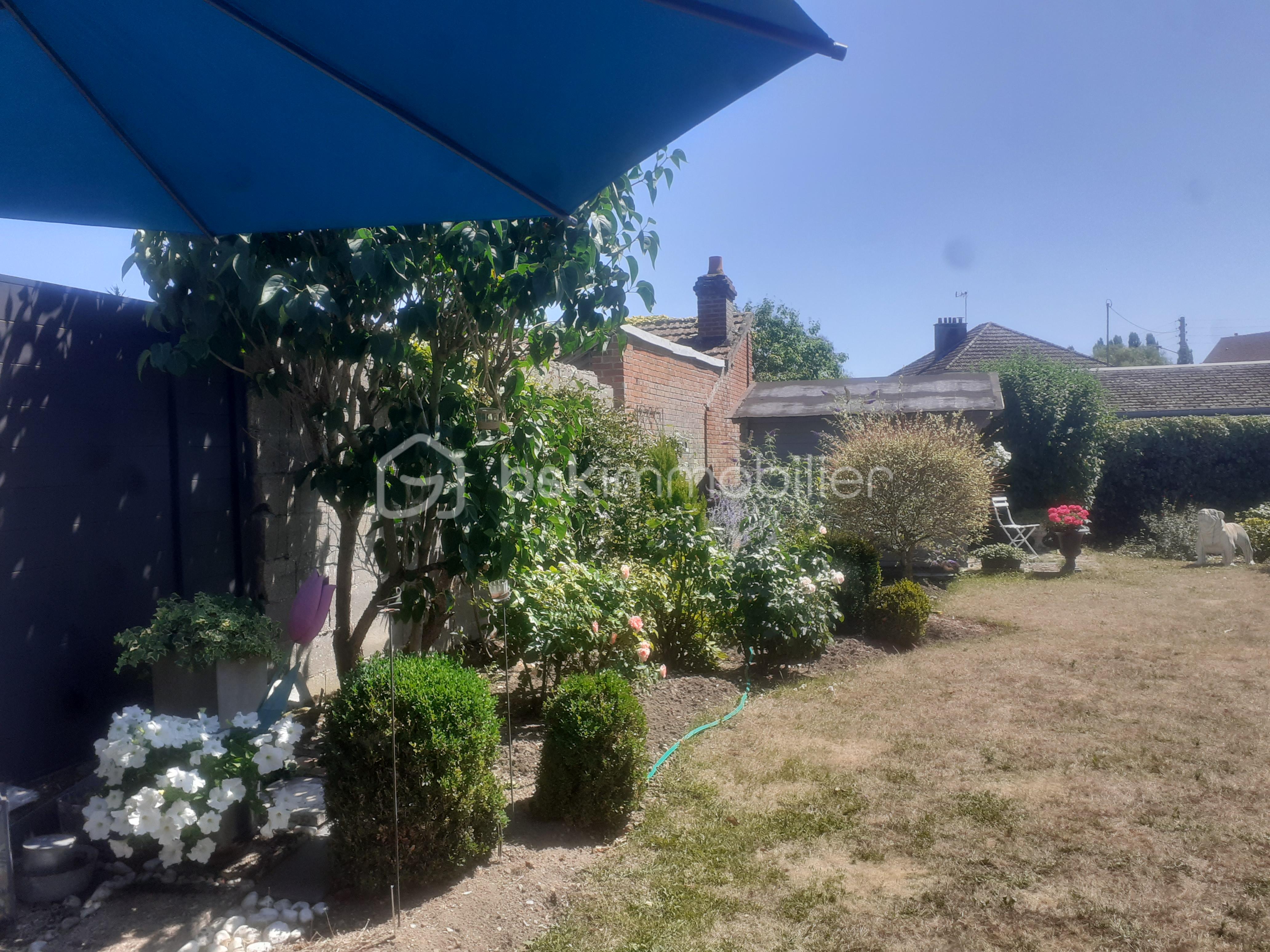 Maison de ville de 109 m² - 20250709_153202.jpg