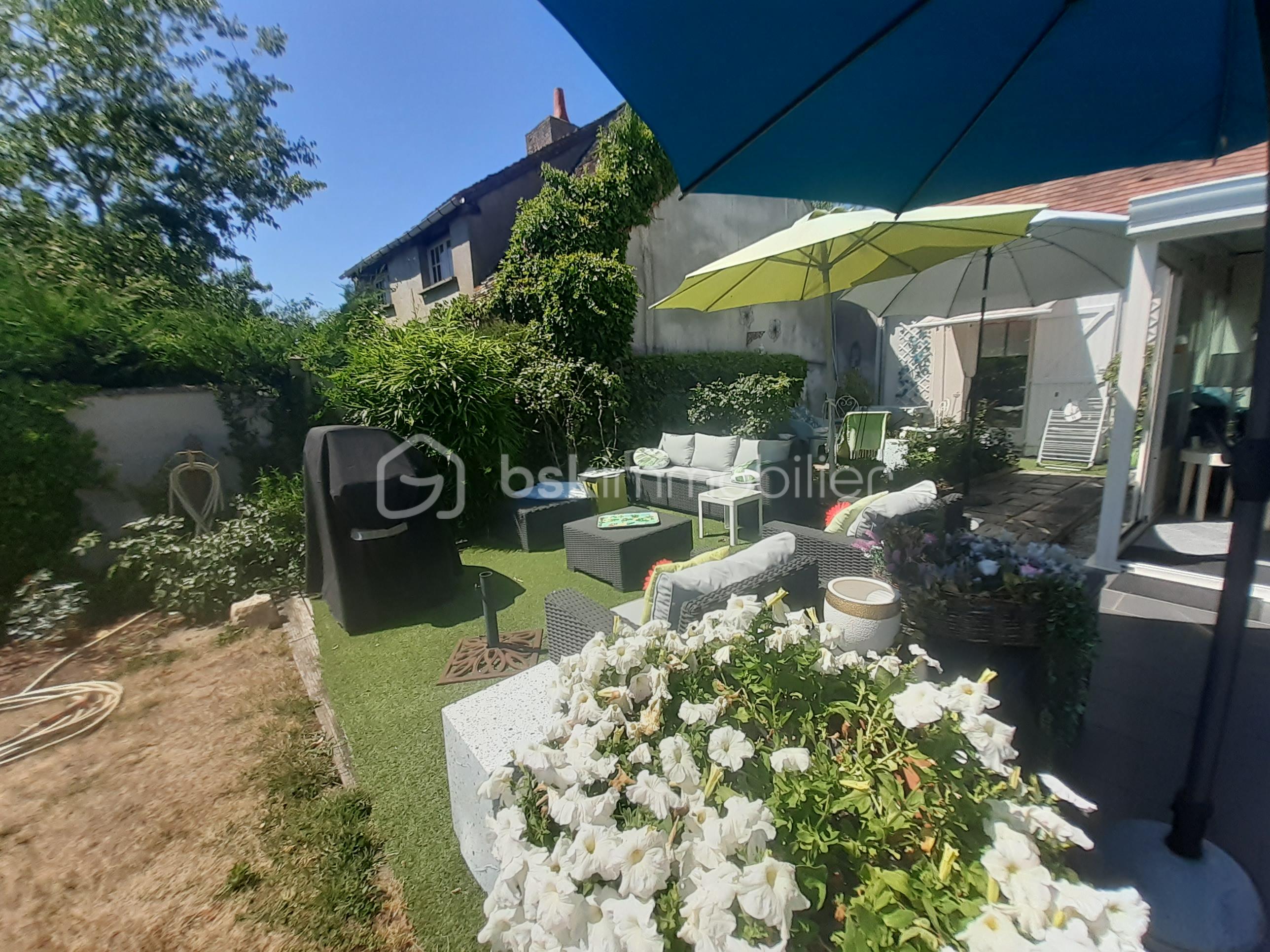 Maison de ville de 109 m² - 20250709_151627.jpg