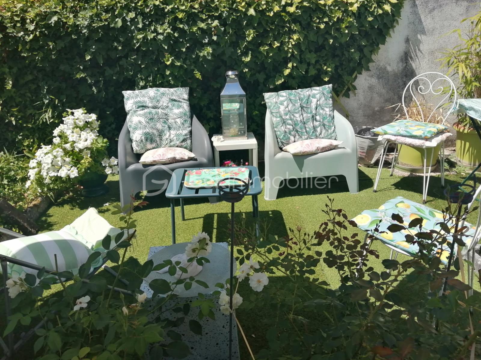 Maison de ville de 109 m² - IMG_20250819_101140 (2).jpg