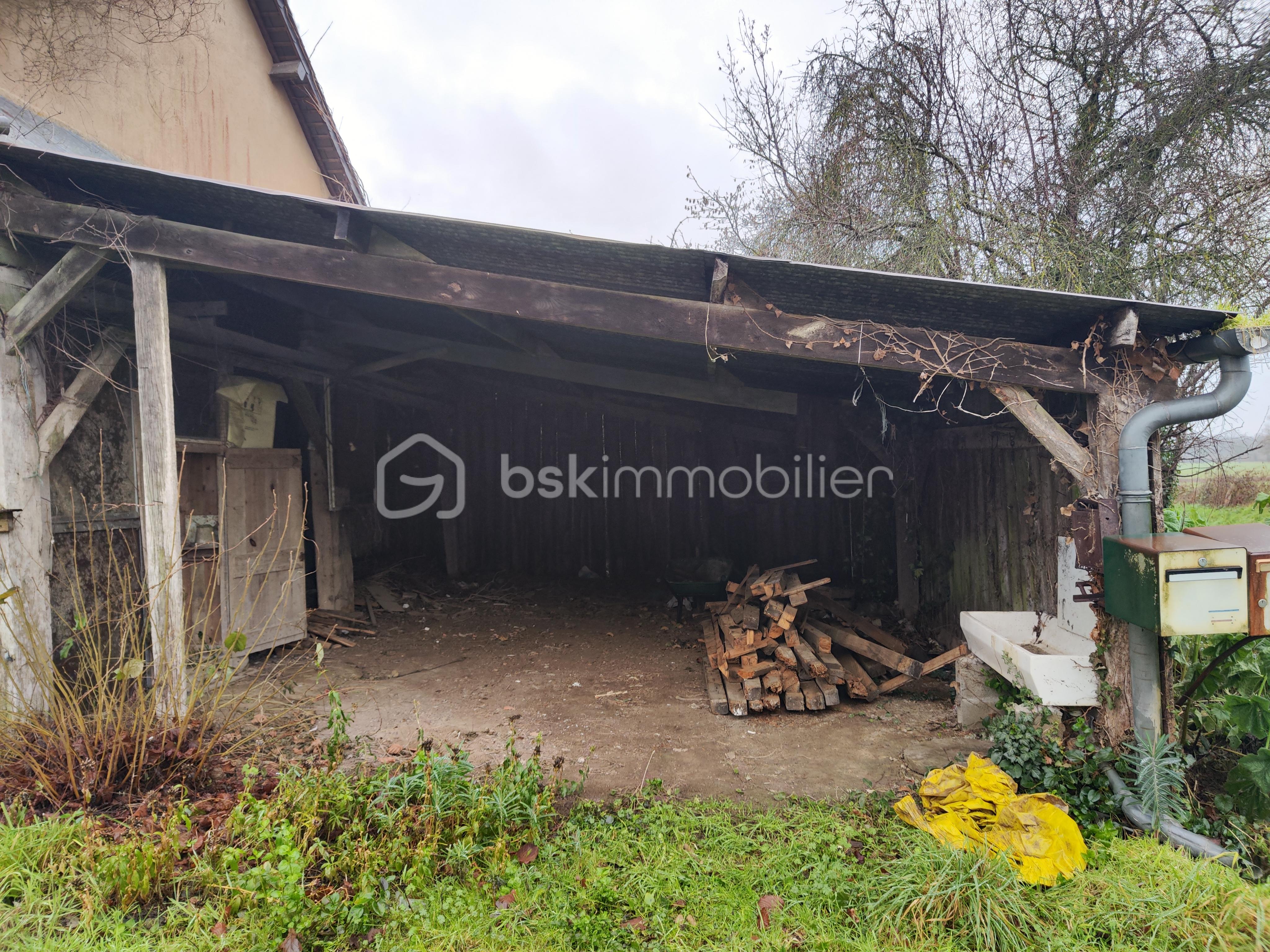 Maison en pierre de 100 m² - IMG_20260108_112539.jpg