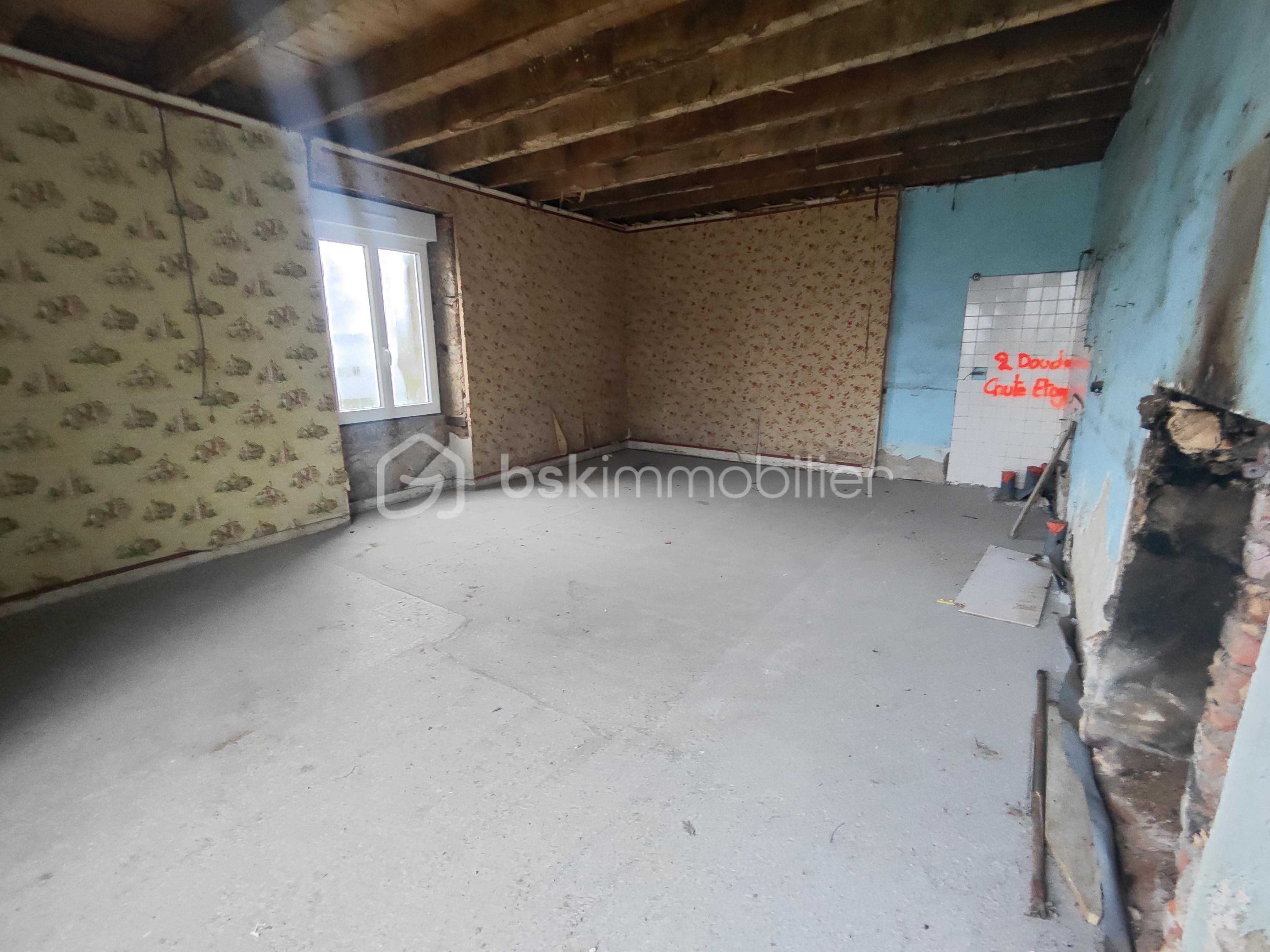 Maison en pierre de 100 m² - 1000027577.jpg