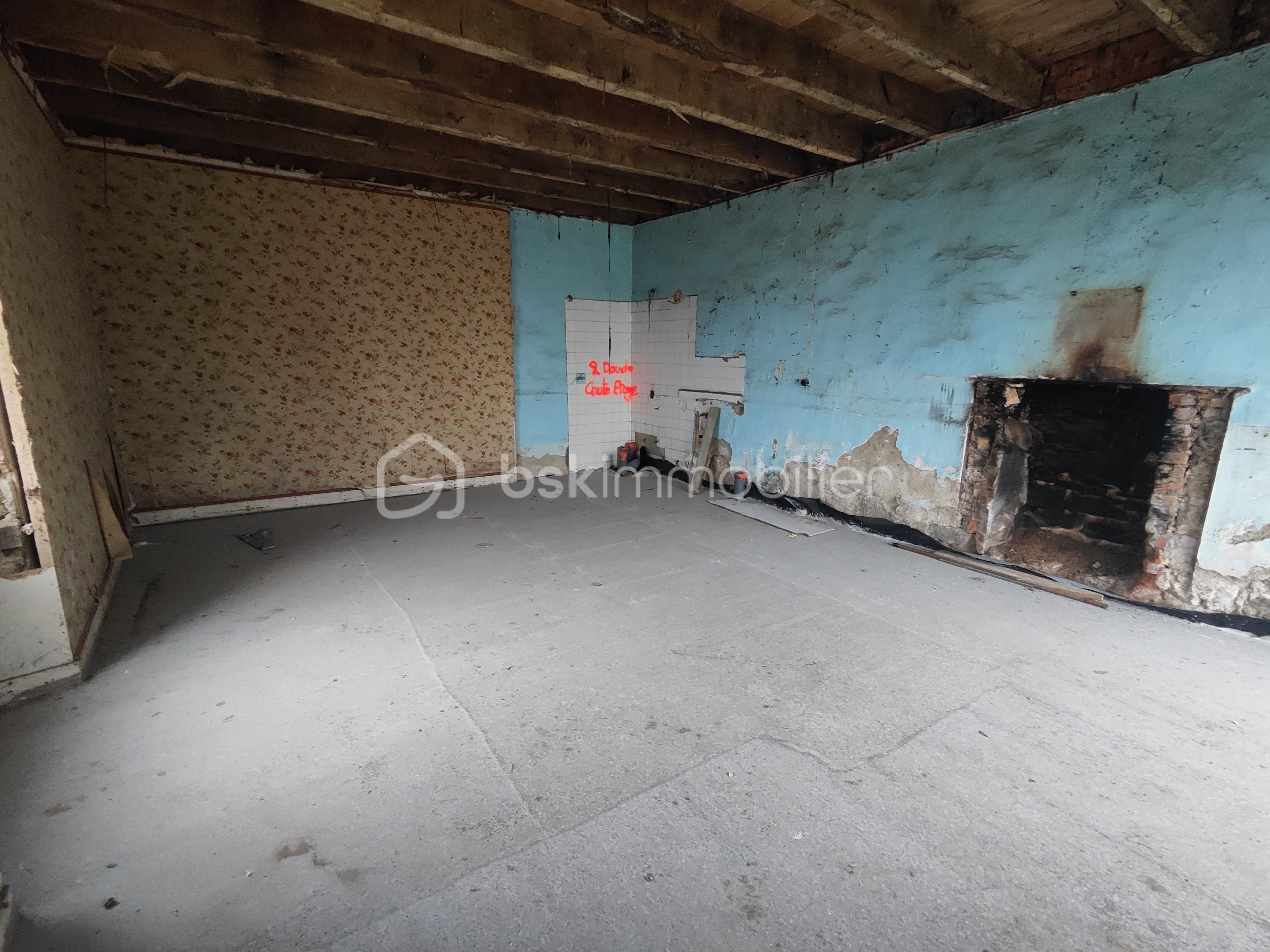 Maison en pierre de 100 m² - 1000027578.jpg