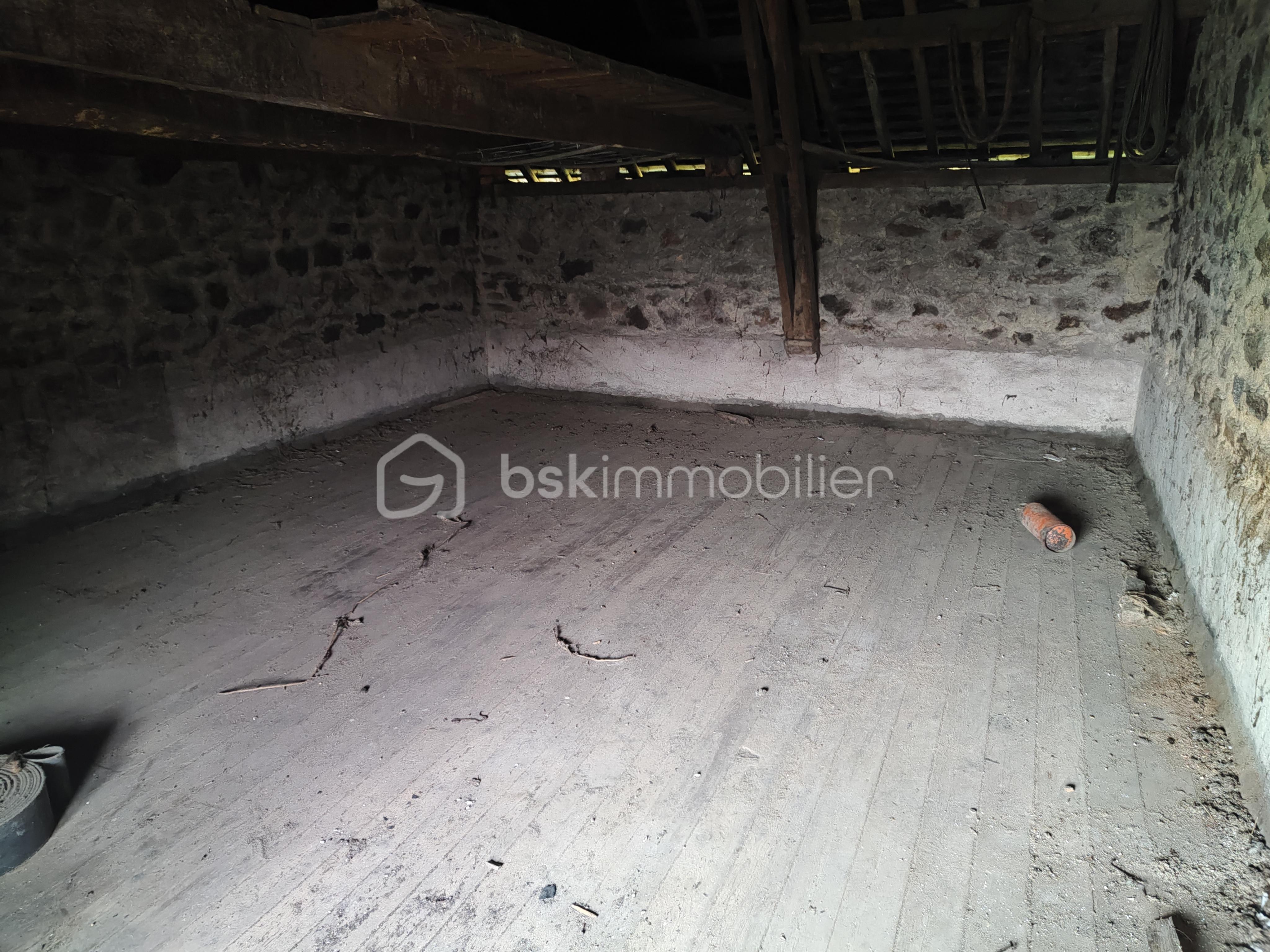 Maison en pierre de 100 m² - 1000027570.jpg