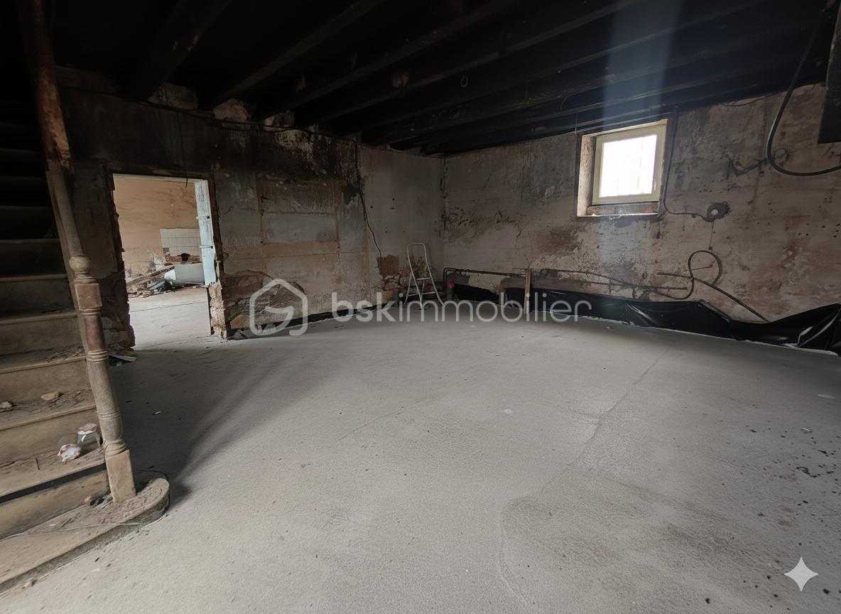 Maison en pierre de 100 m² - Gemini_Generated_Image_7wb4jg7wb4jg7wb4.png