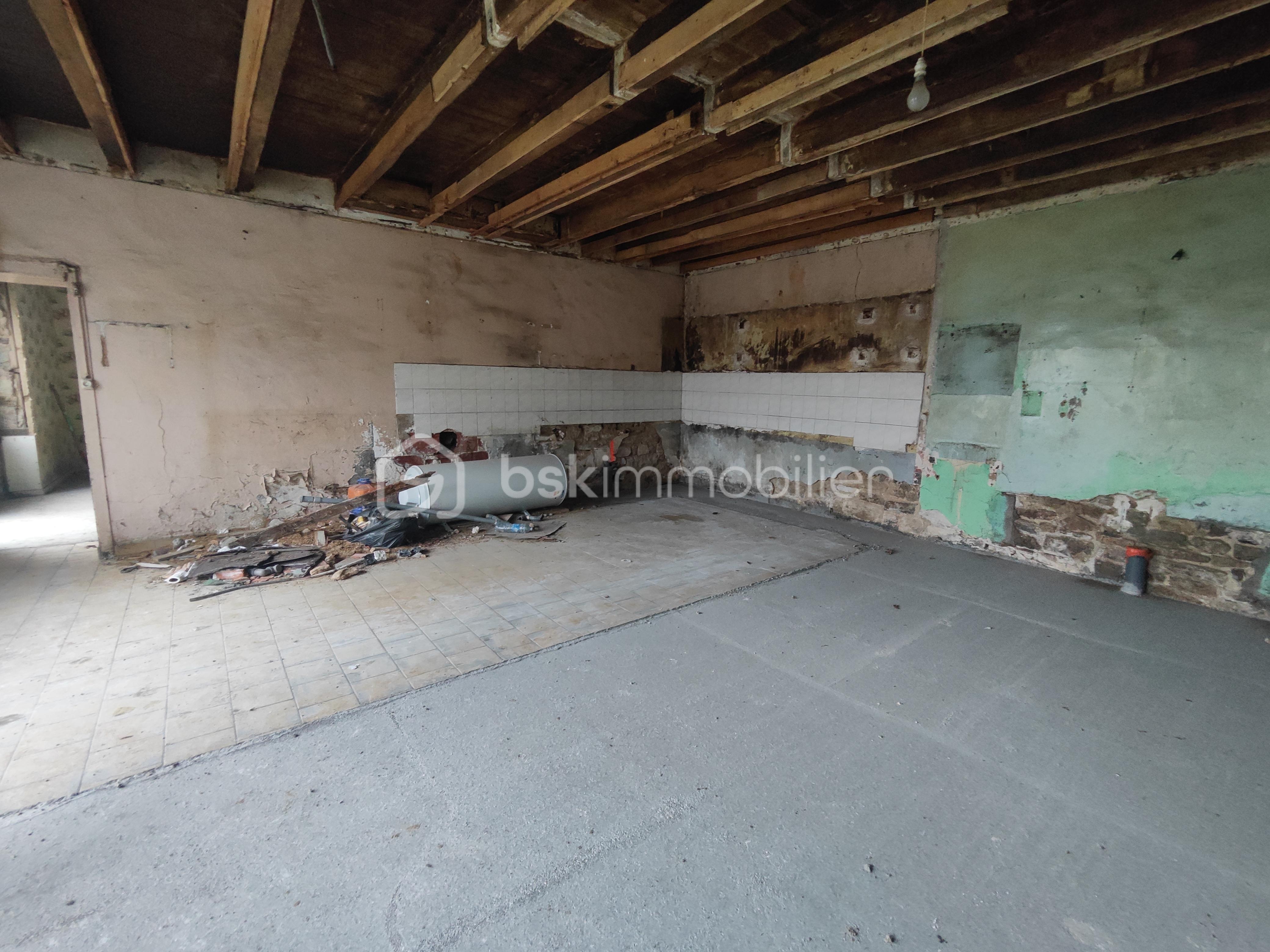 Maison en pierre de 100 m² - 1000027575.jpg