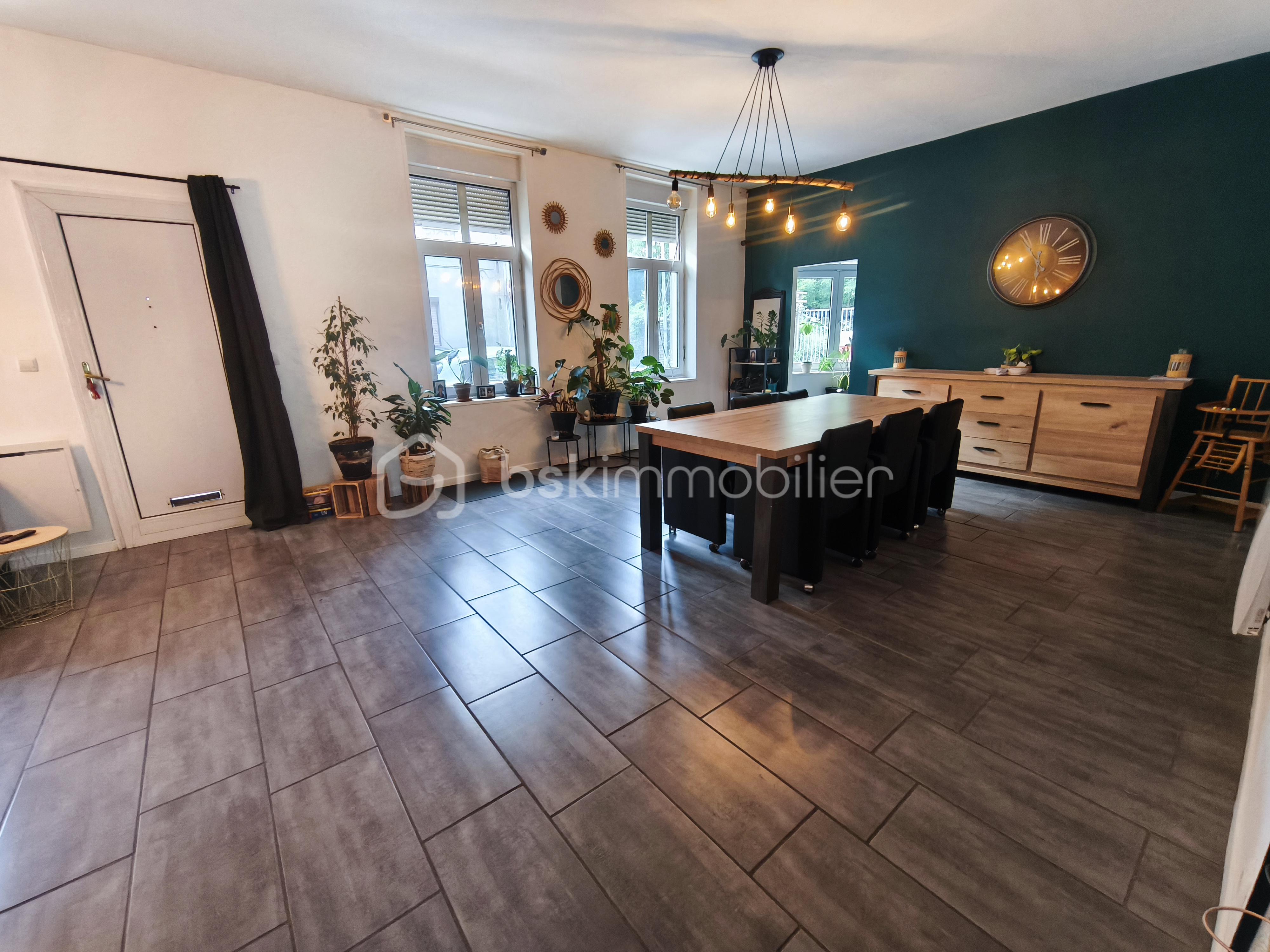 Maison de 150 m² - 5630.jpg