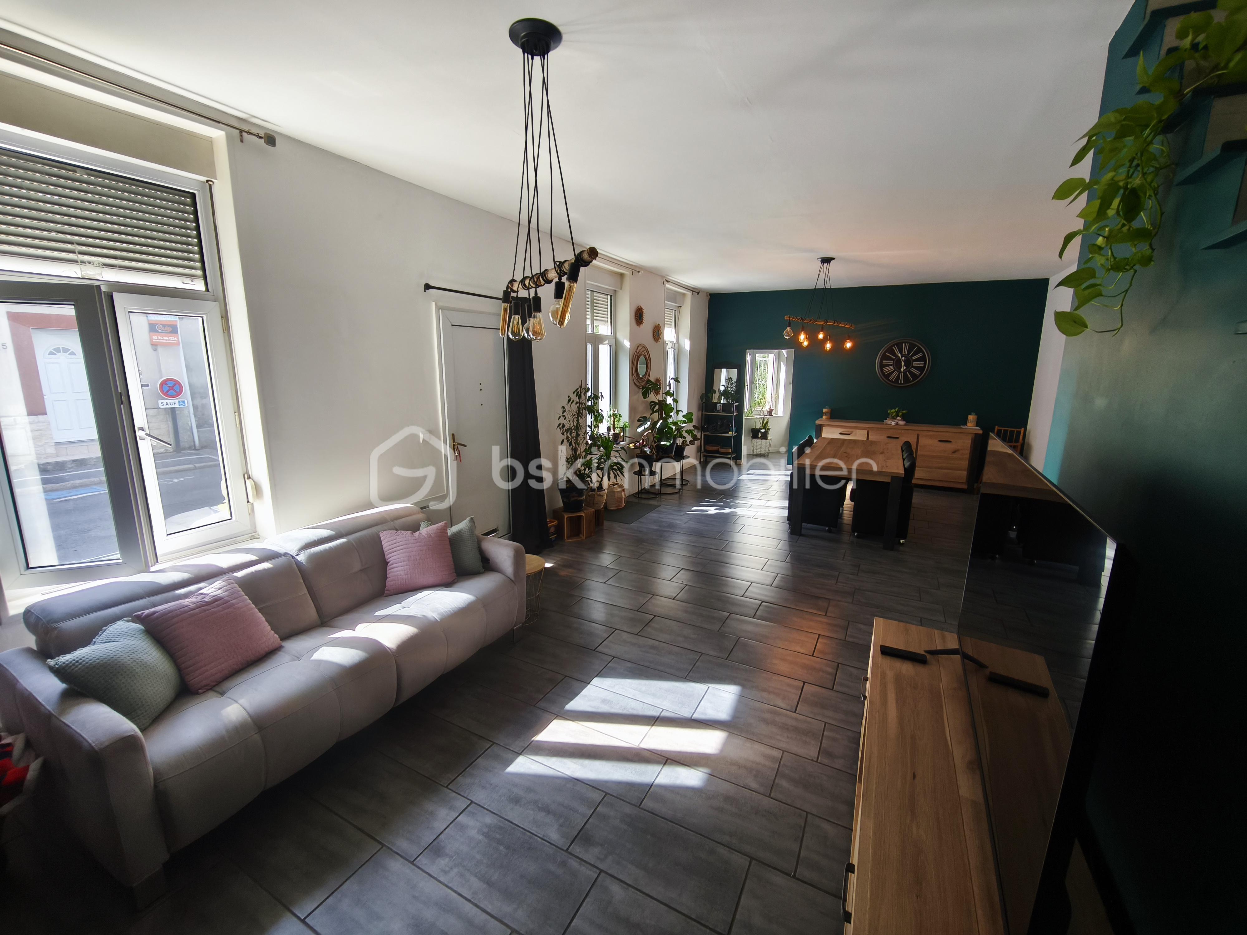 Maison de 150 m² - 5632.jpg